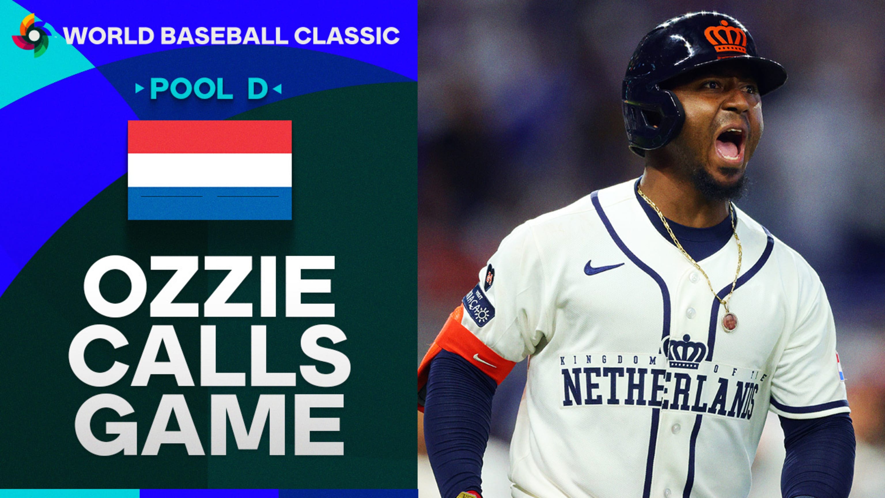 Xander Bogaerts in Padres camp after 2026 World Baseball Classic