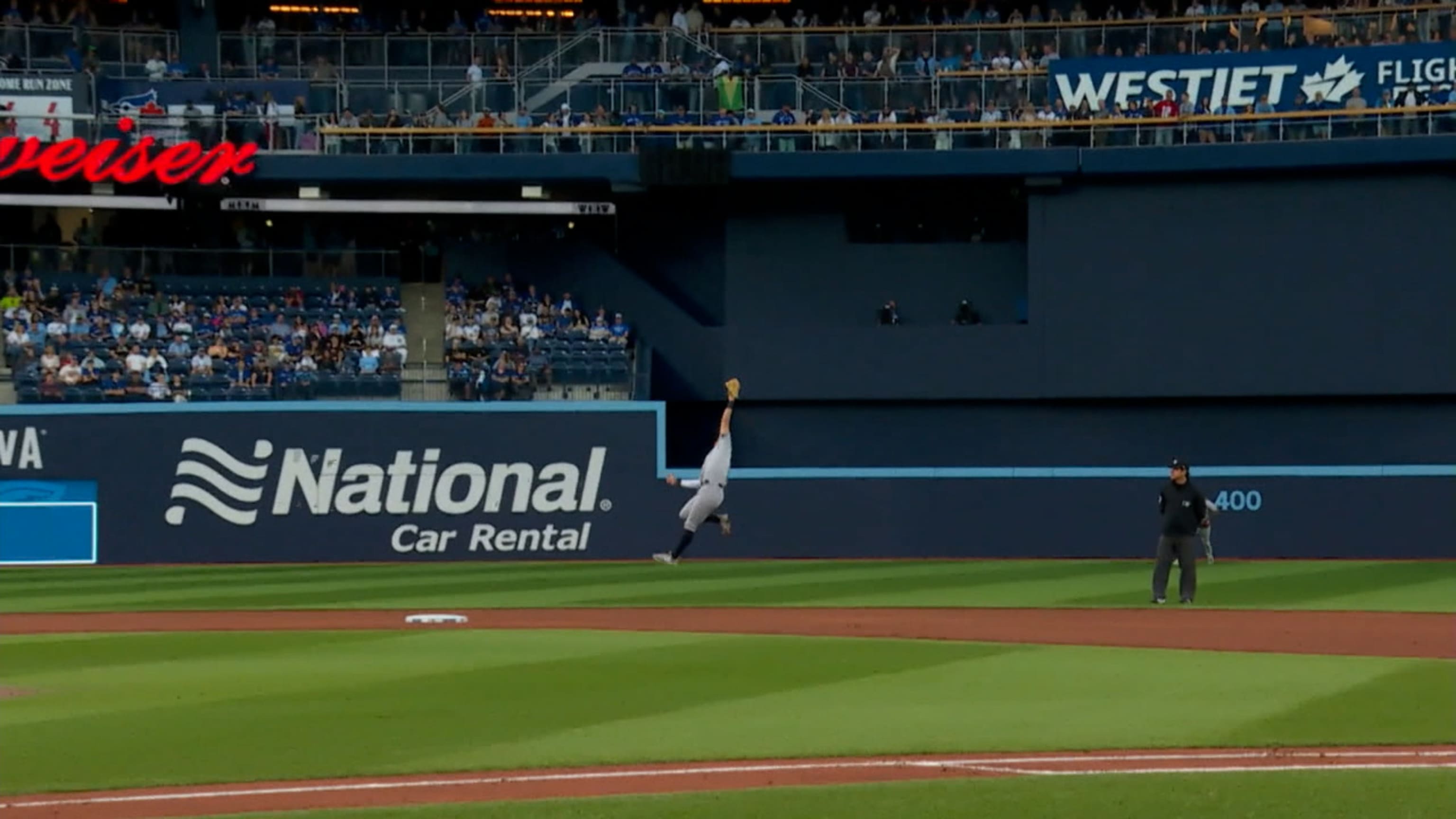 Braves have four Gold Glove finalists