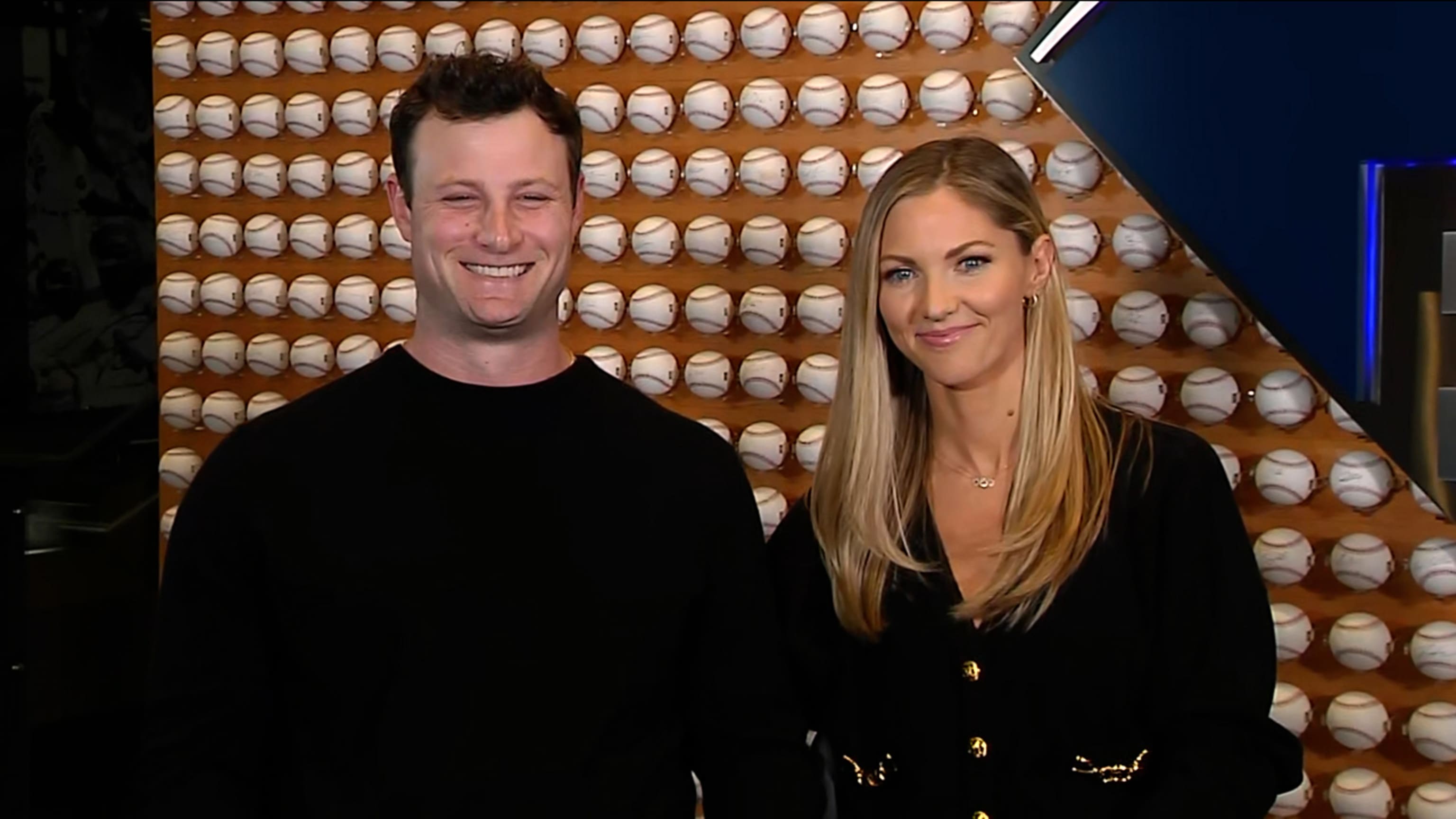 Cole wins first AL Cy Young Award