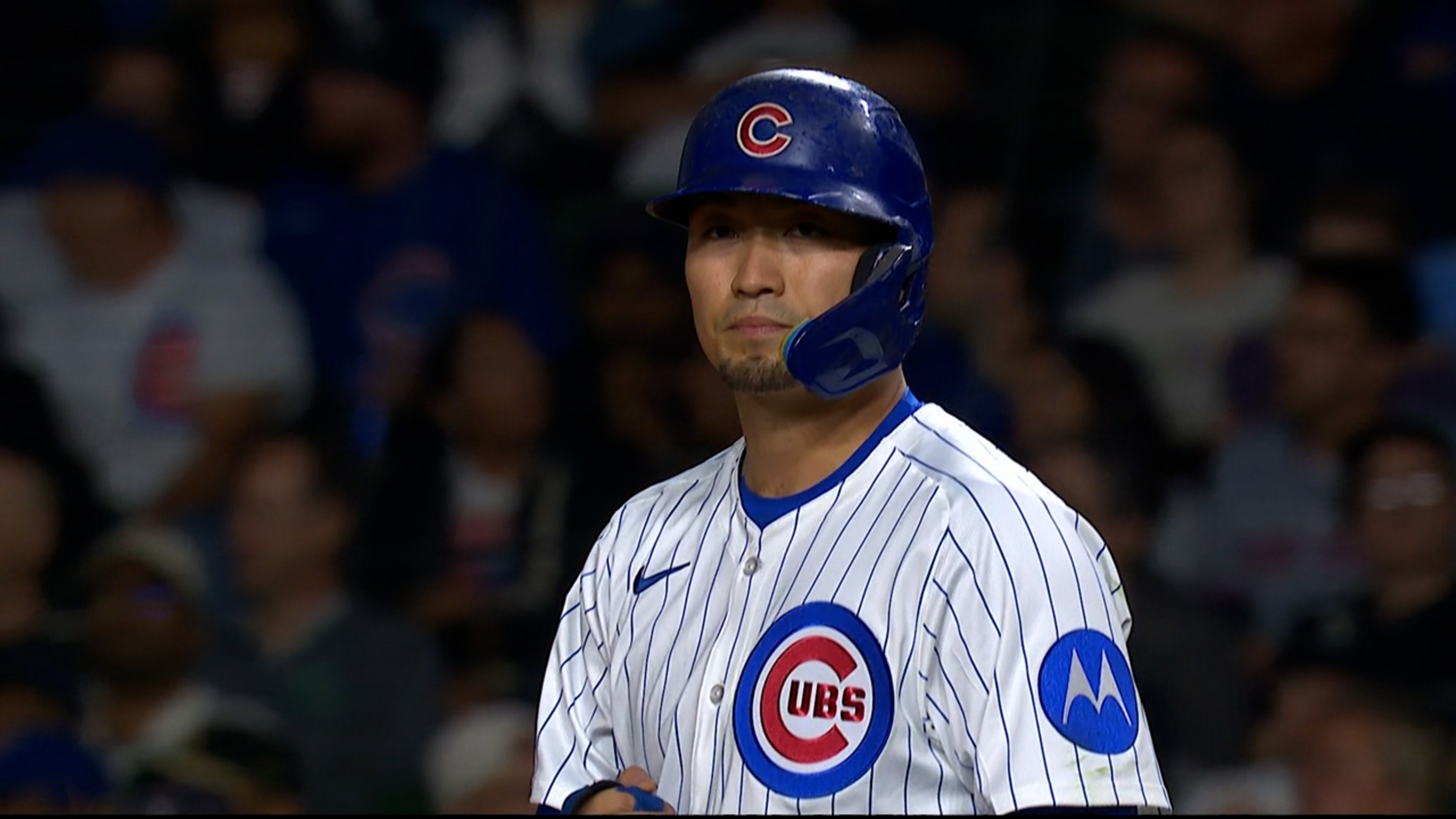 フランシスコ・アルバレス決勝弾、メッツがワイルドカード争い3位に再浮上