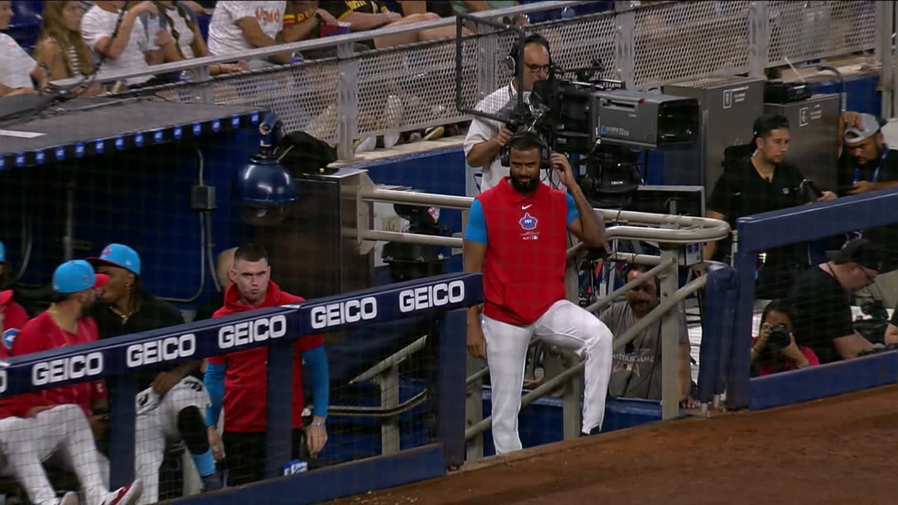 Marlins news discount