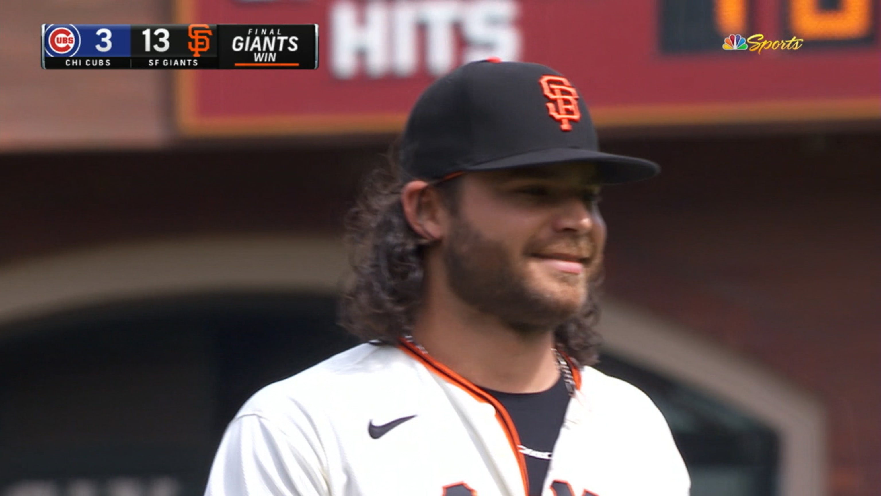 Crawford asegura el triunfo