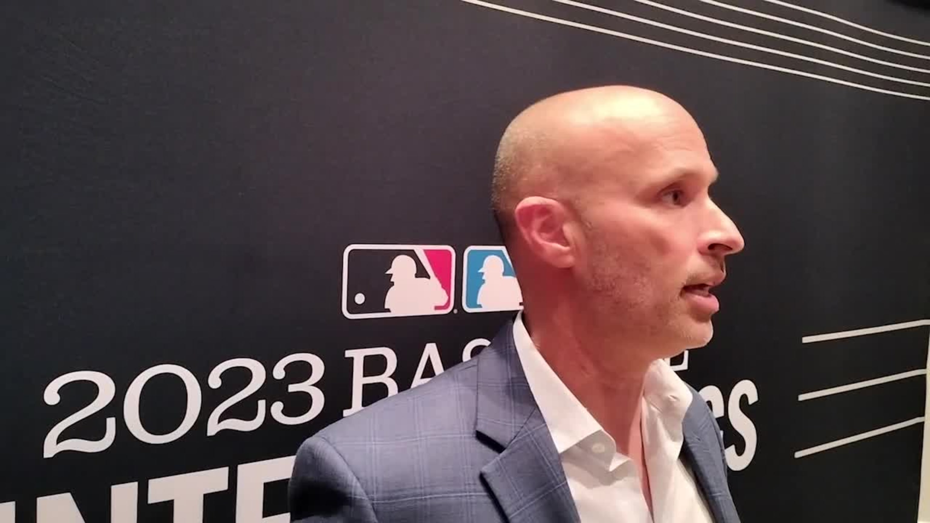 Espada con nuevo reto