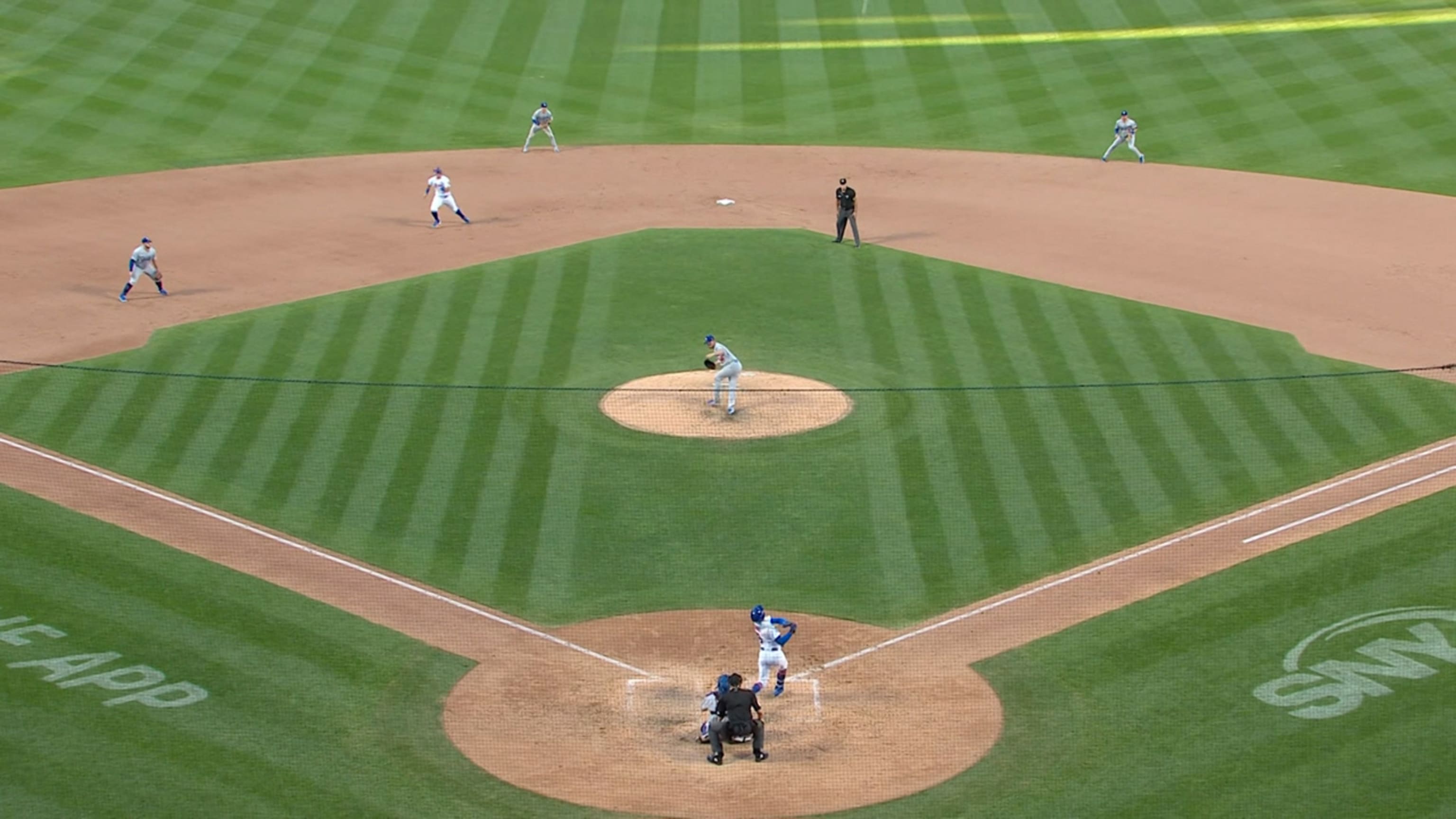 Doble productor de Nimmo