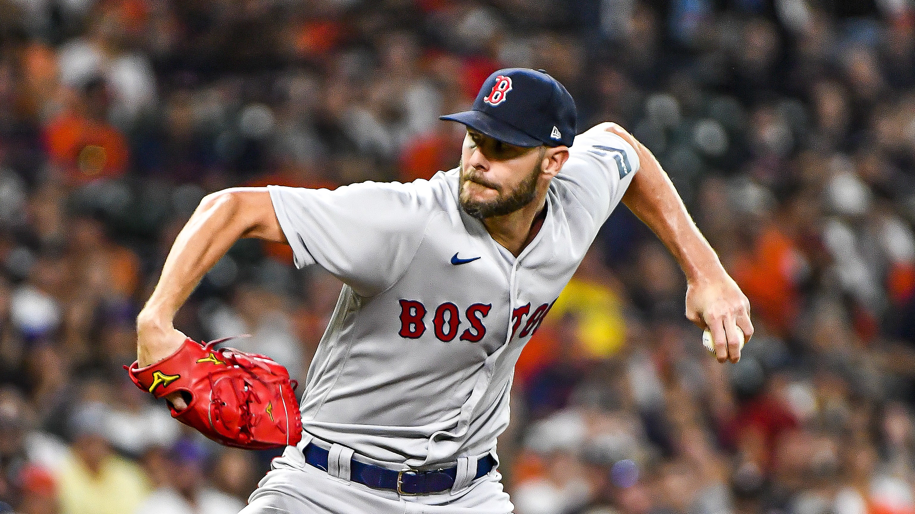 Boston red sox running shirt store