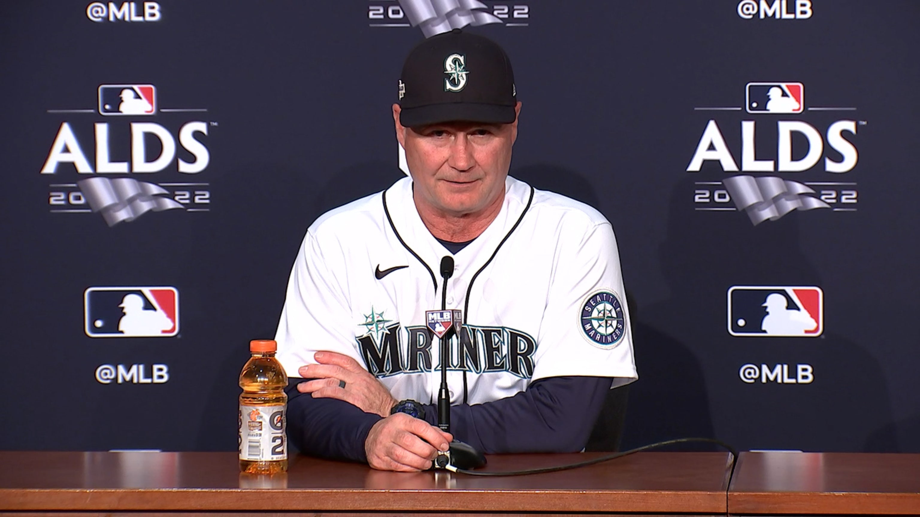 3 roster moves Mariners must make ahead of 2023 playoffs stretch run