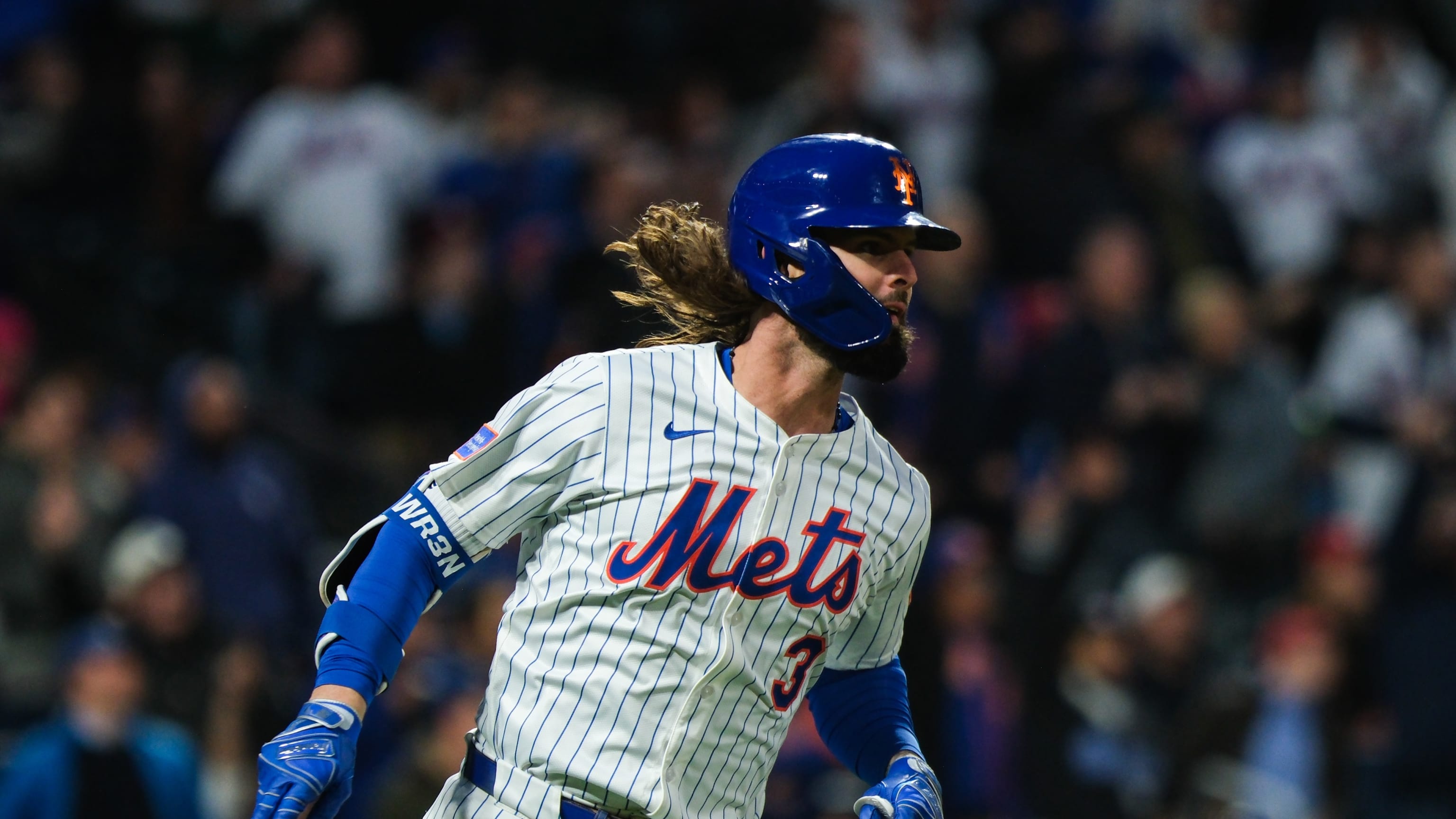フランシスコリンドーア　WBC プエルトリコ代表　カード　ニューヨークメッツ フランシスコ・リンドーア - Wikipedia