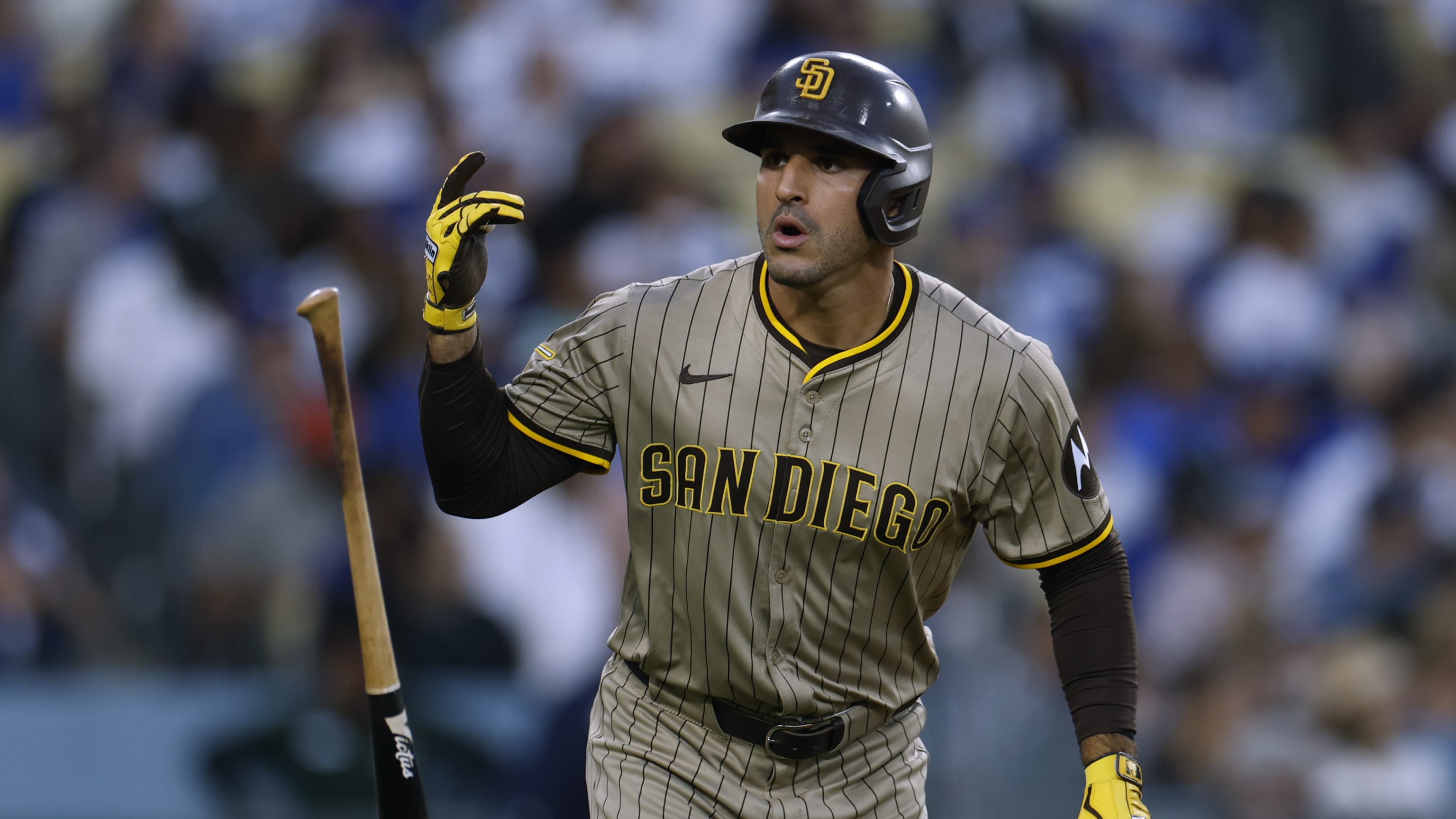 松井裕樹　50個限定初セーブ記念直筆サイン入りボール　楽天パドレス　ドジャース 伝説の高校奪三振王』MLBへ！サンディエゴパドレス 松井裕樹