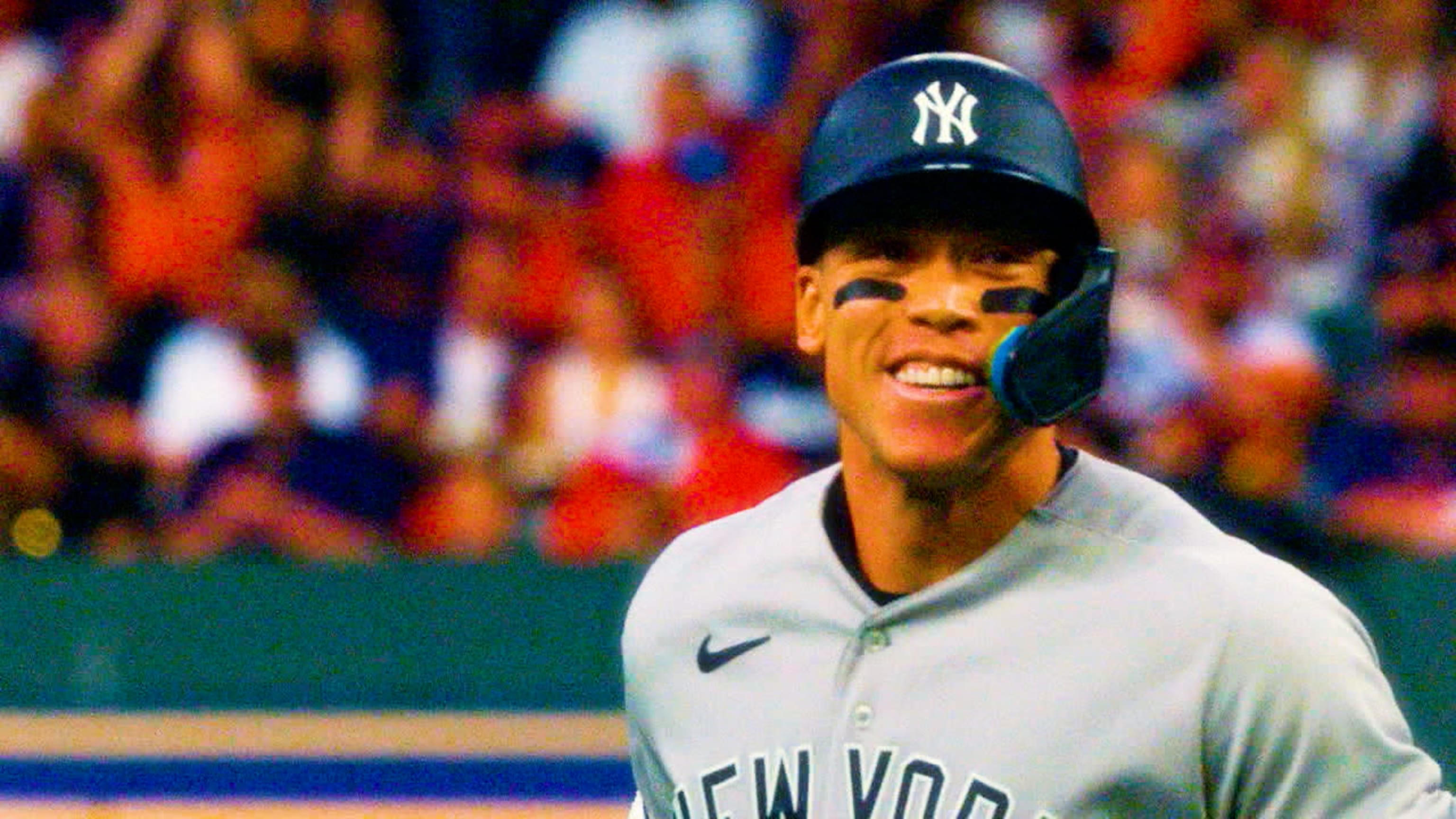 Top 20 best looking MLB players who are still active in 2023 - Tuko