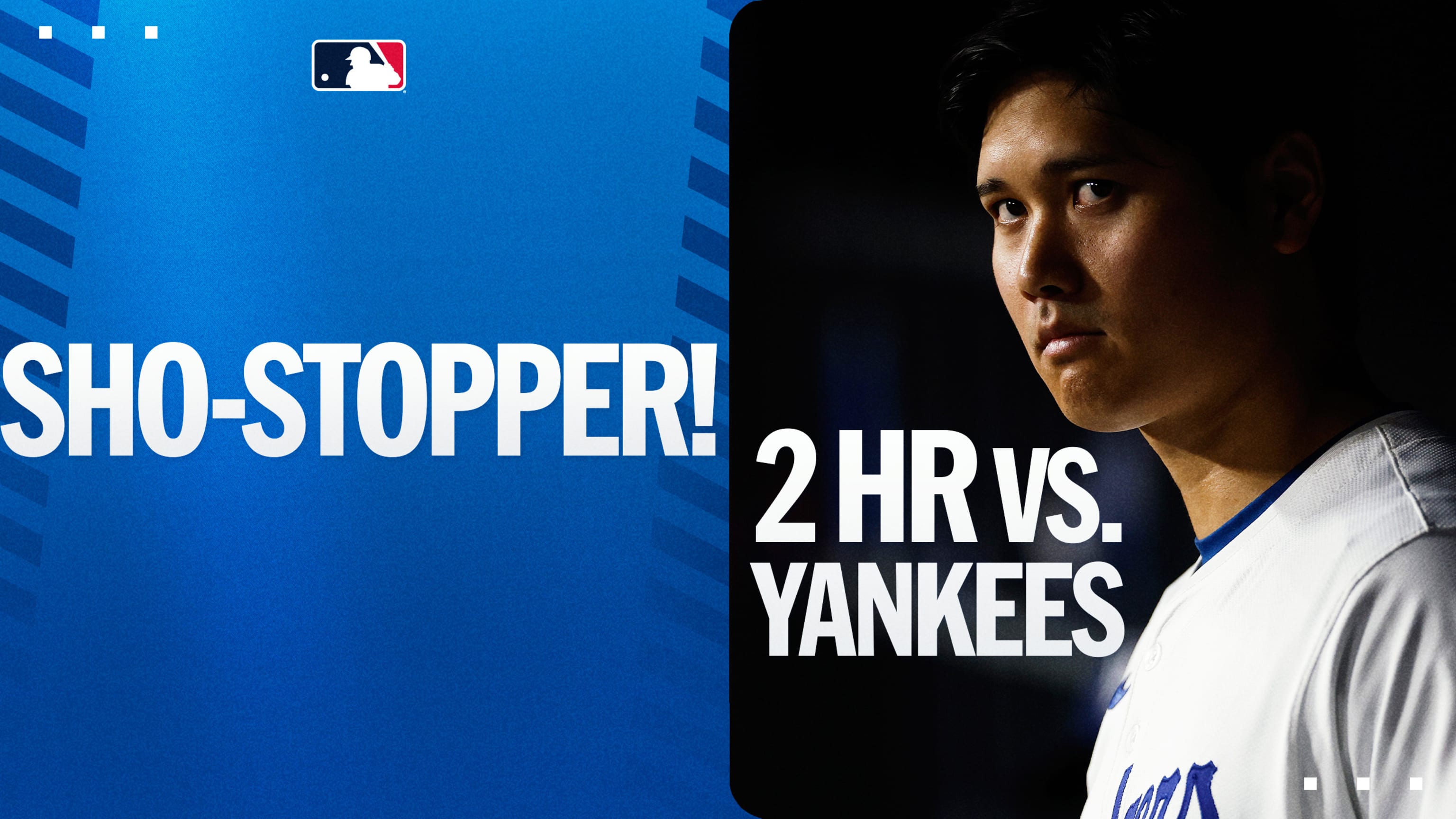 MLB6月の注目ポイント7選