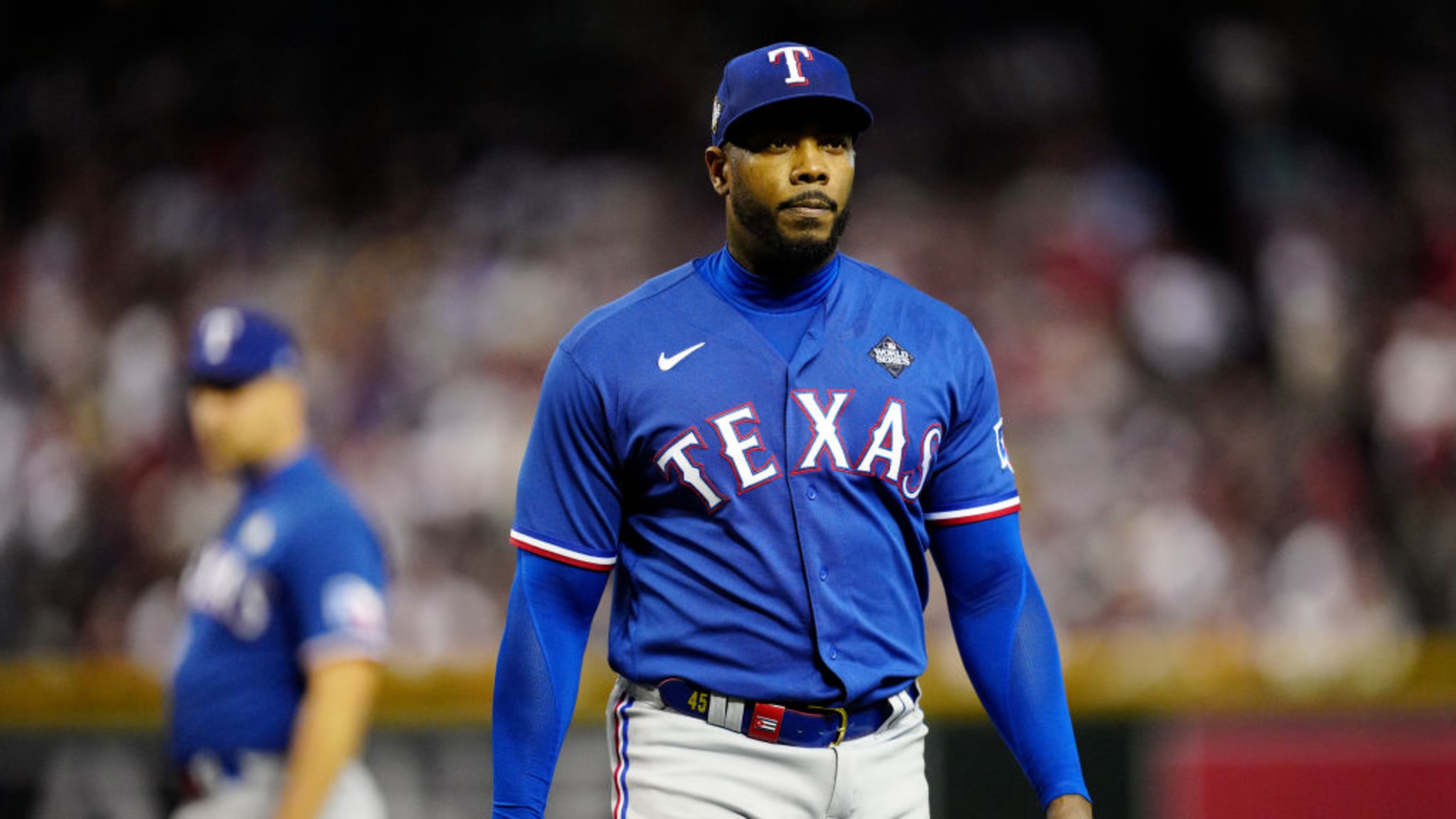 Andrew McCutchen Match des étoiles 2023