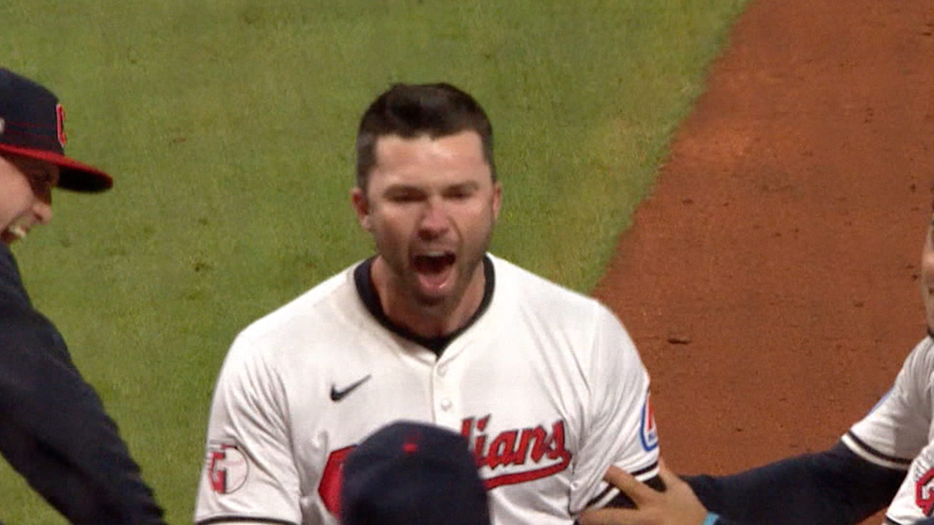 2024 Plays of the Year: #8