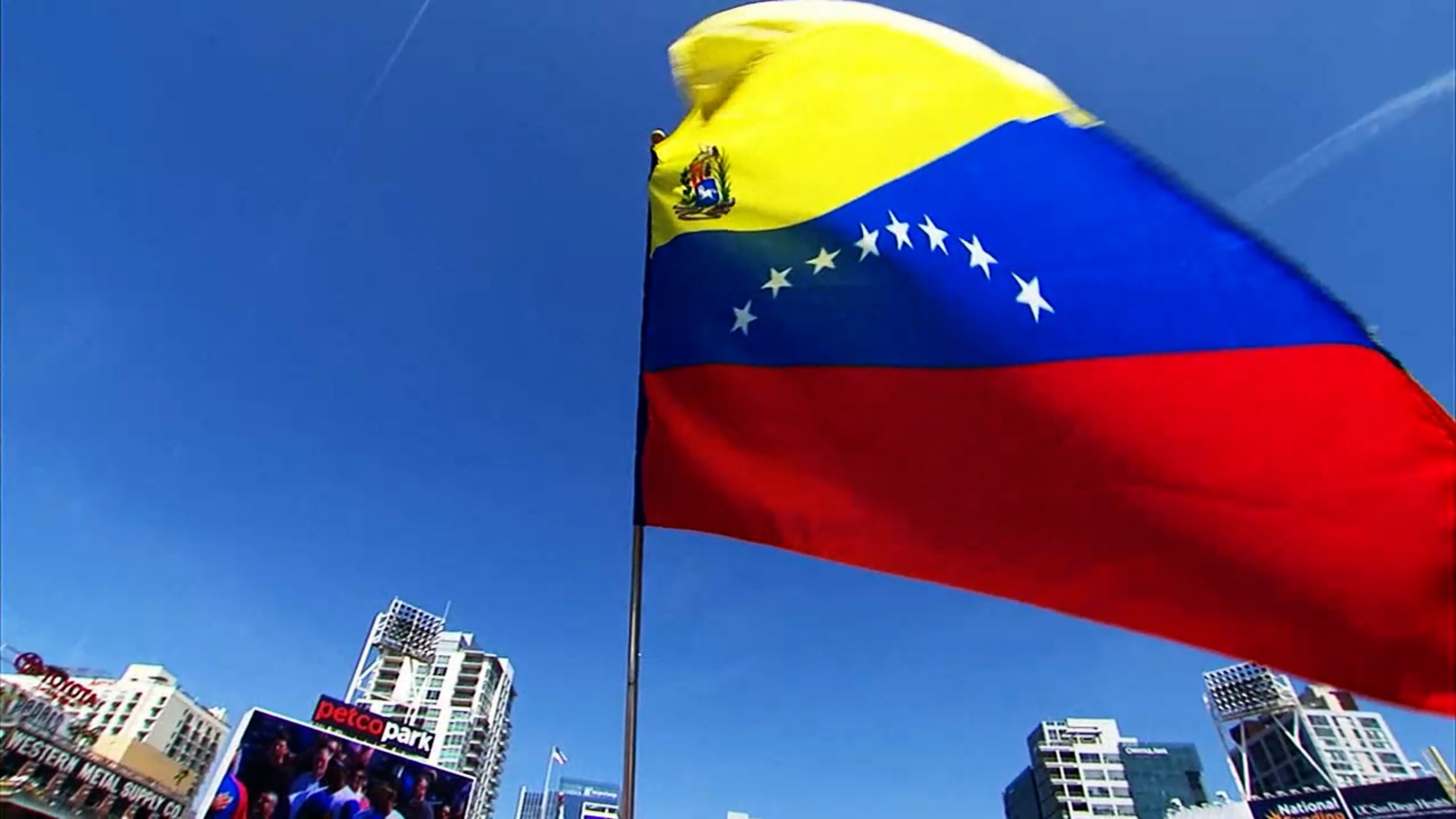 Roster de Venezuela para el Clásico