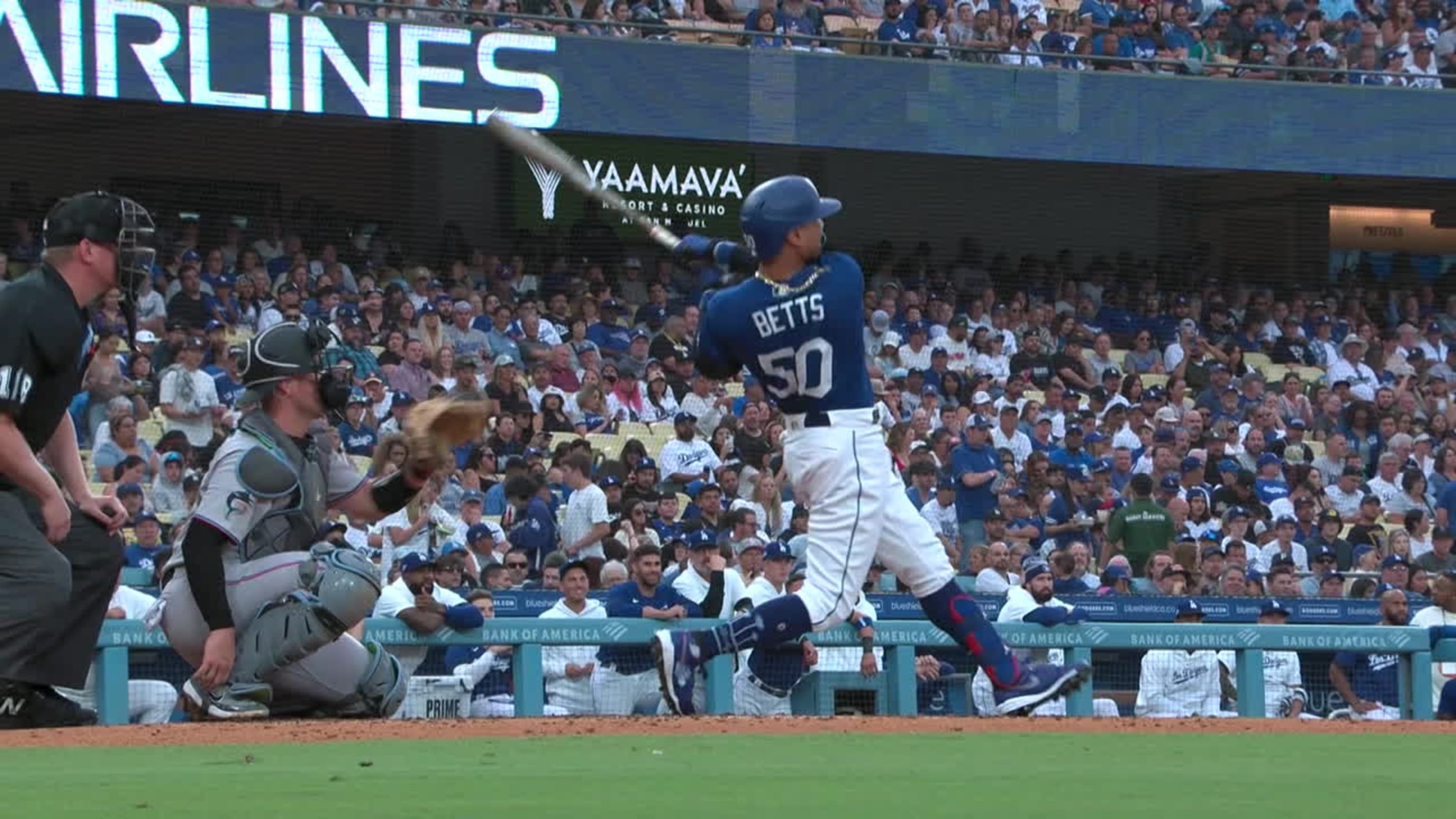 Salute to service dodgers hotsell