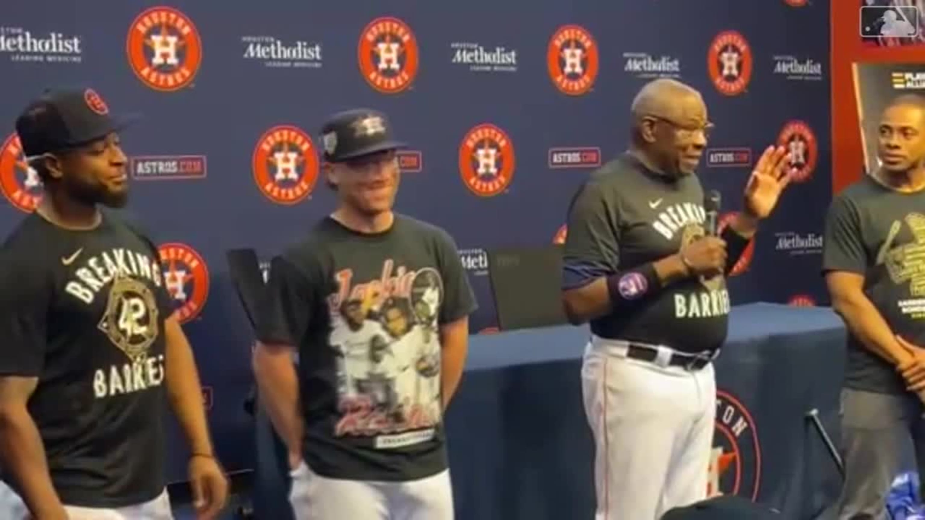 Mlb 42 jersey day shop