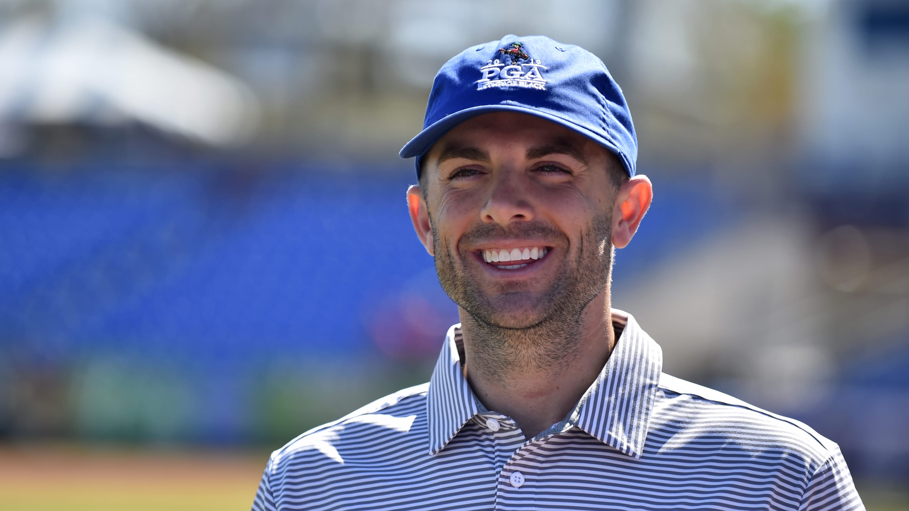 David Wright to have jersey number retired join Mets Hall of Fame source