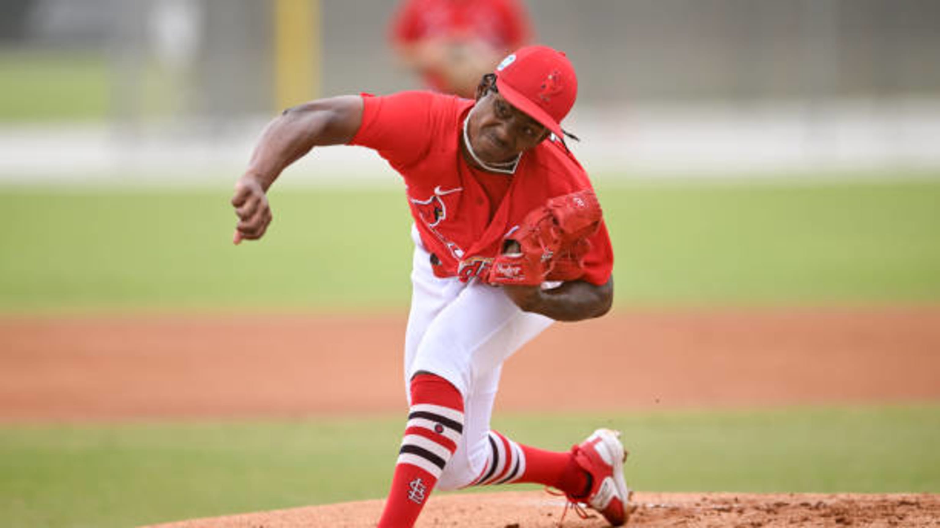 Cardinals baseball outlet