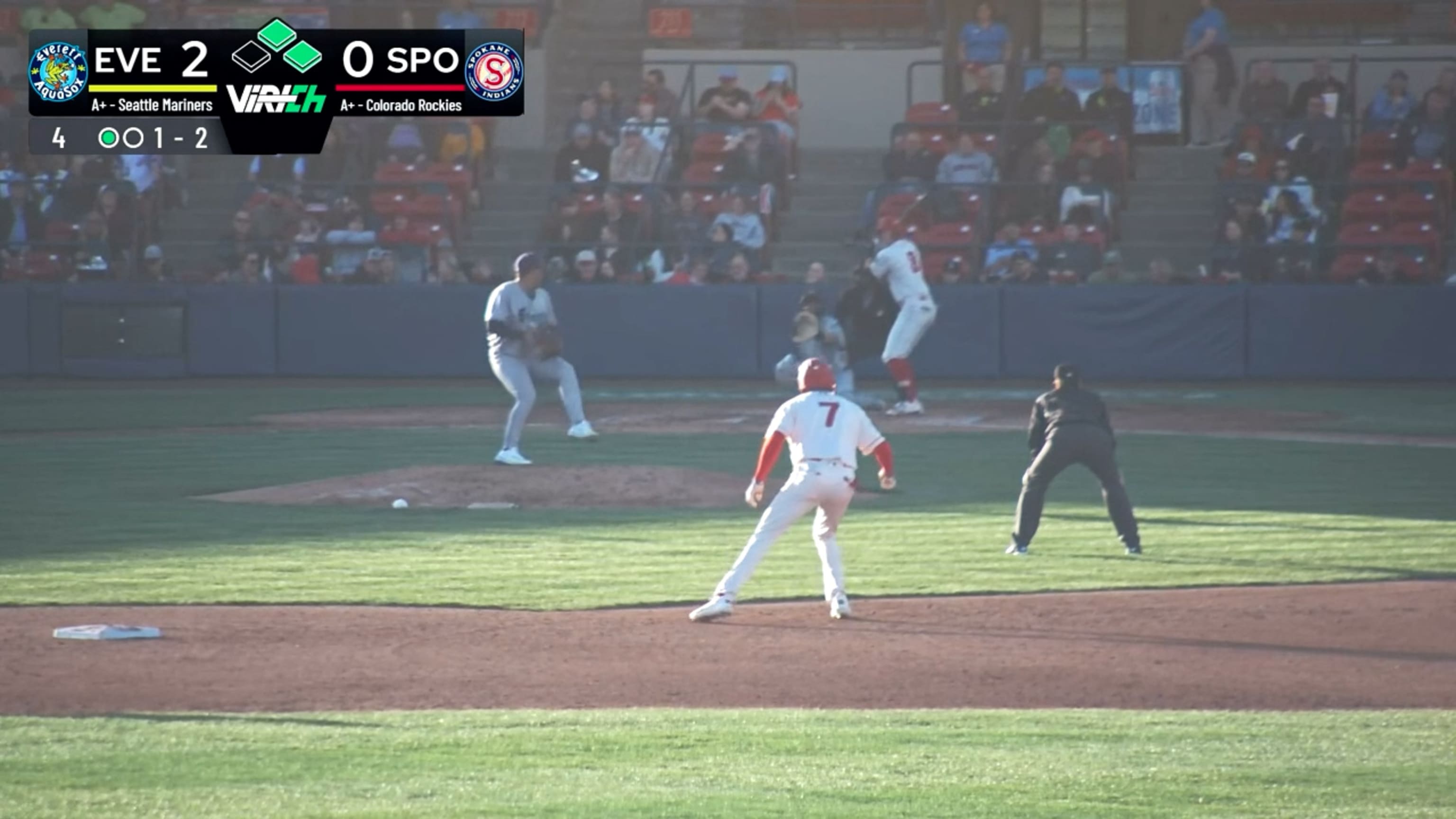 Jurrangelo Cijntje K's six in pro debut