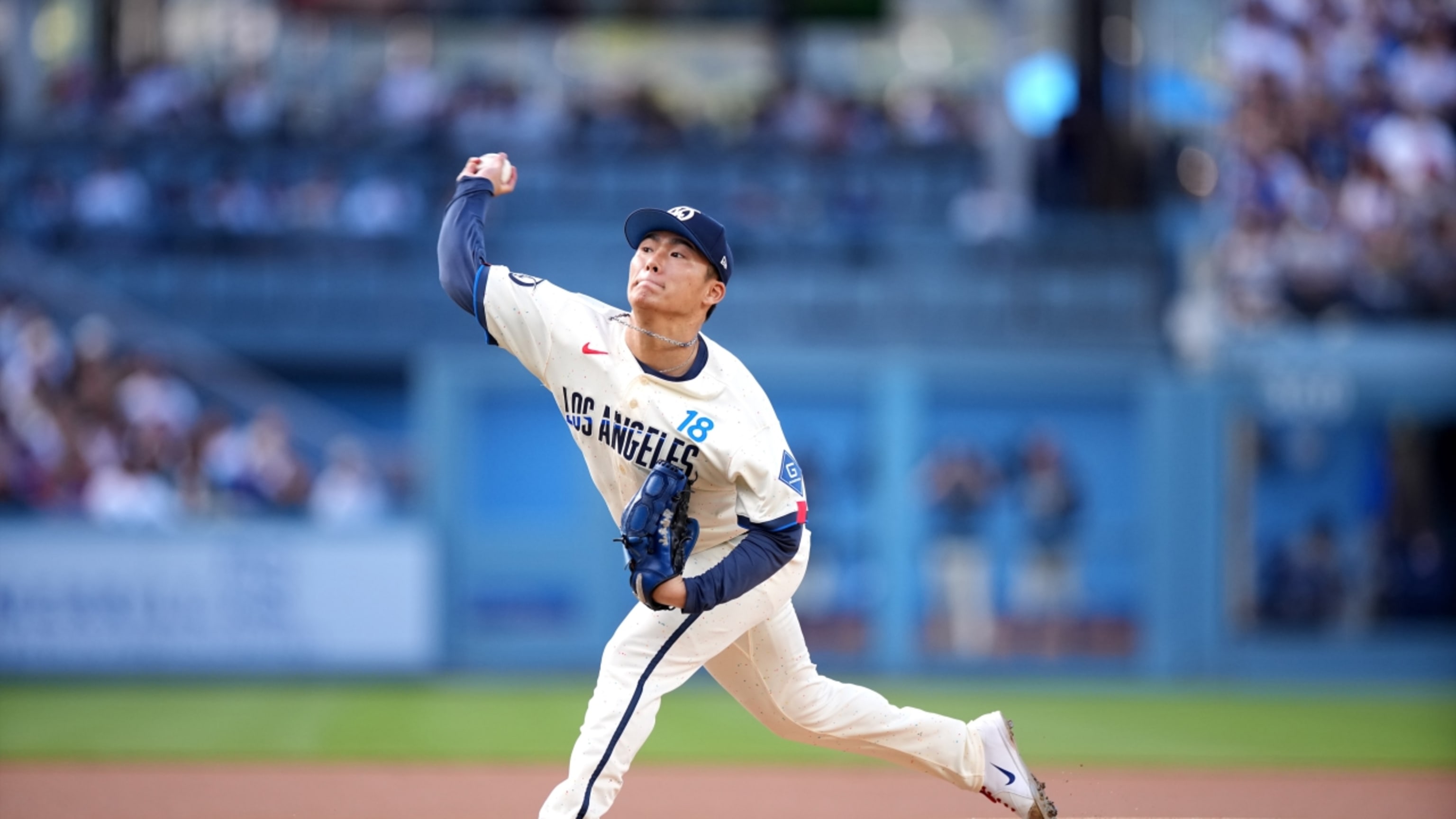 ニュース