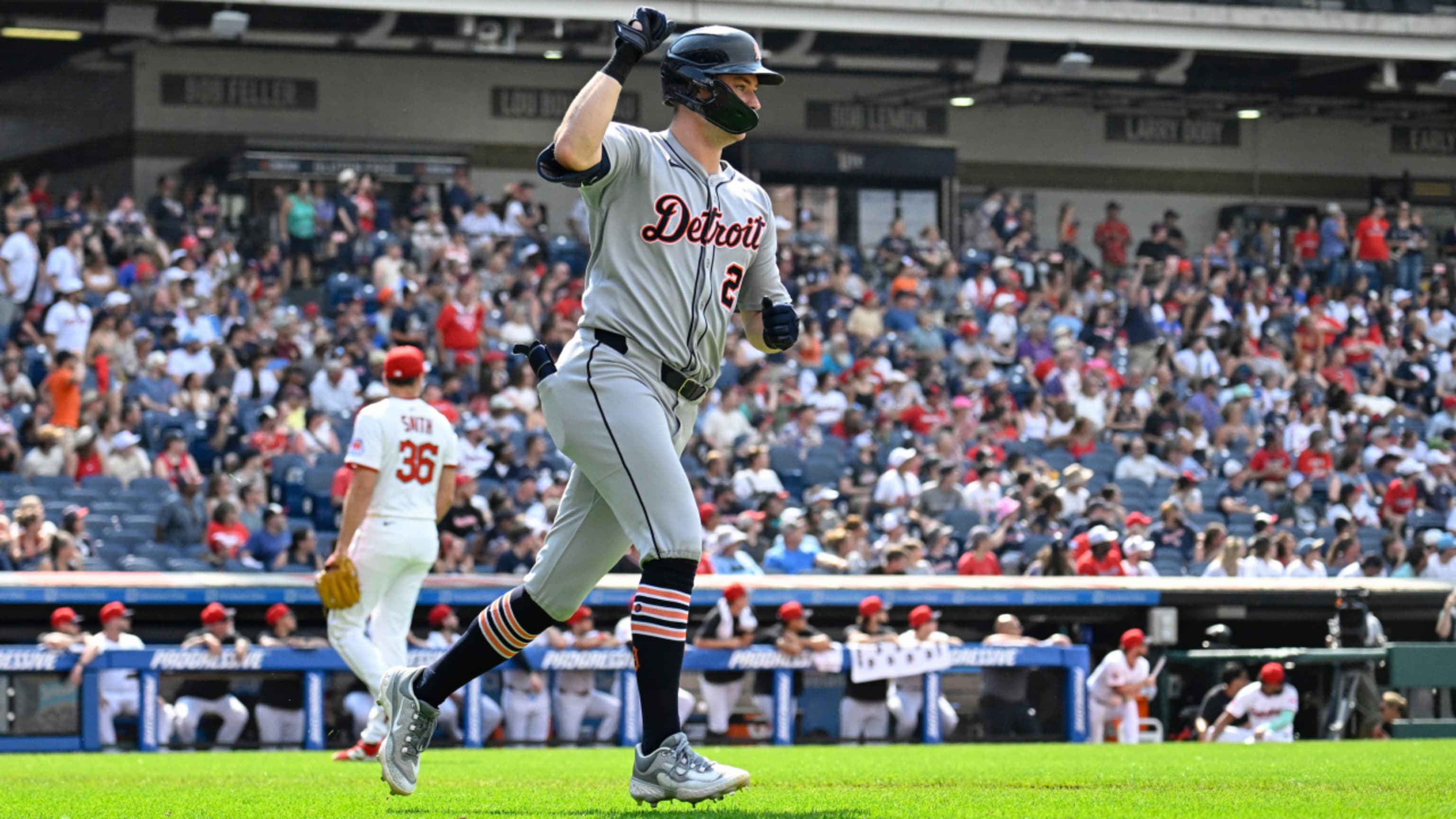 バットカード　インディアンズ　ガーディアンズ　MLB バットカード インディアンズ ガーディアンズ MLB Cleveland Guardians