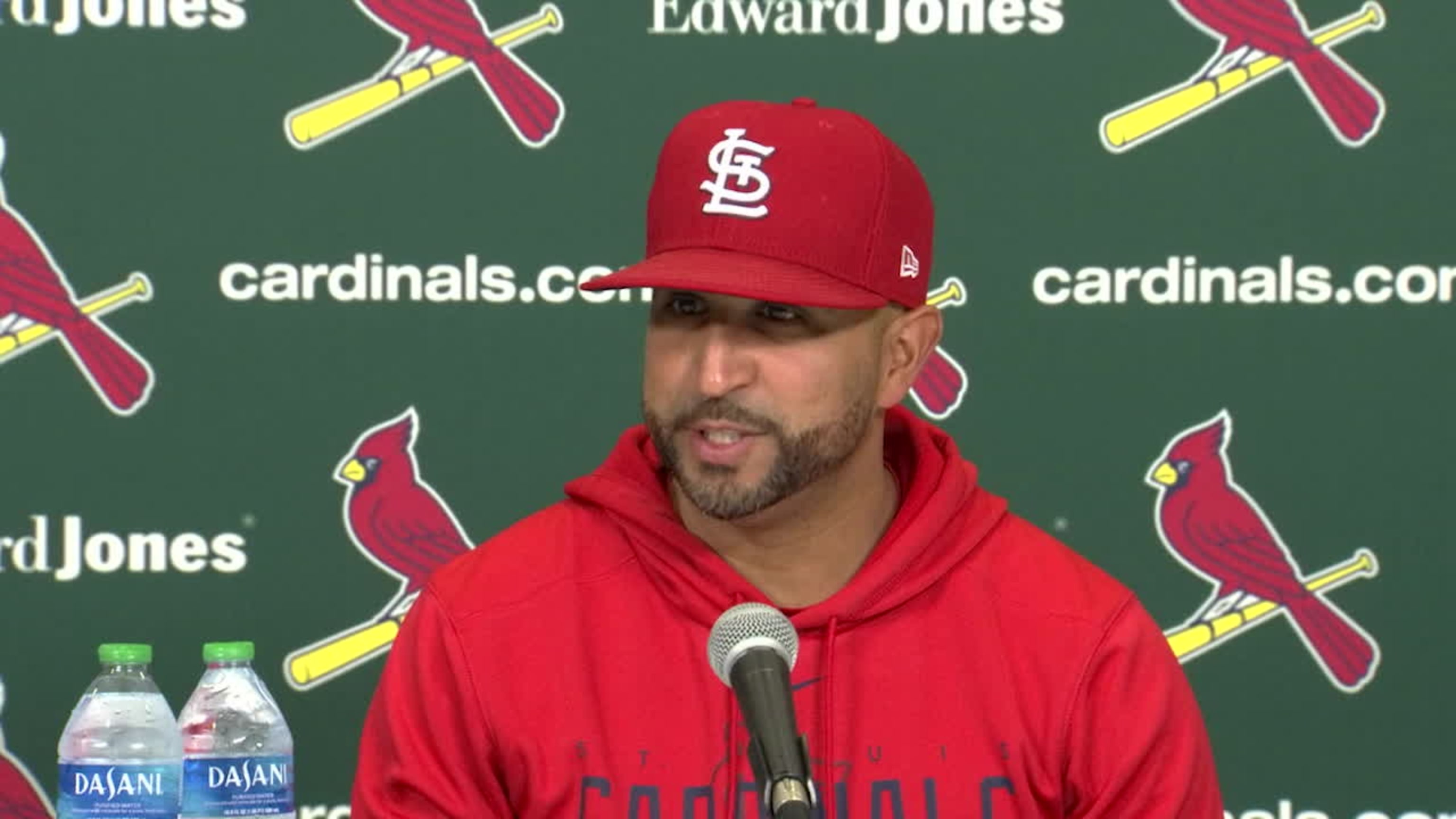 Marmol sobre juego de 7 HRs