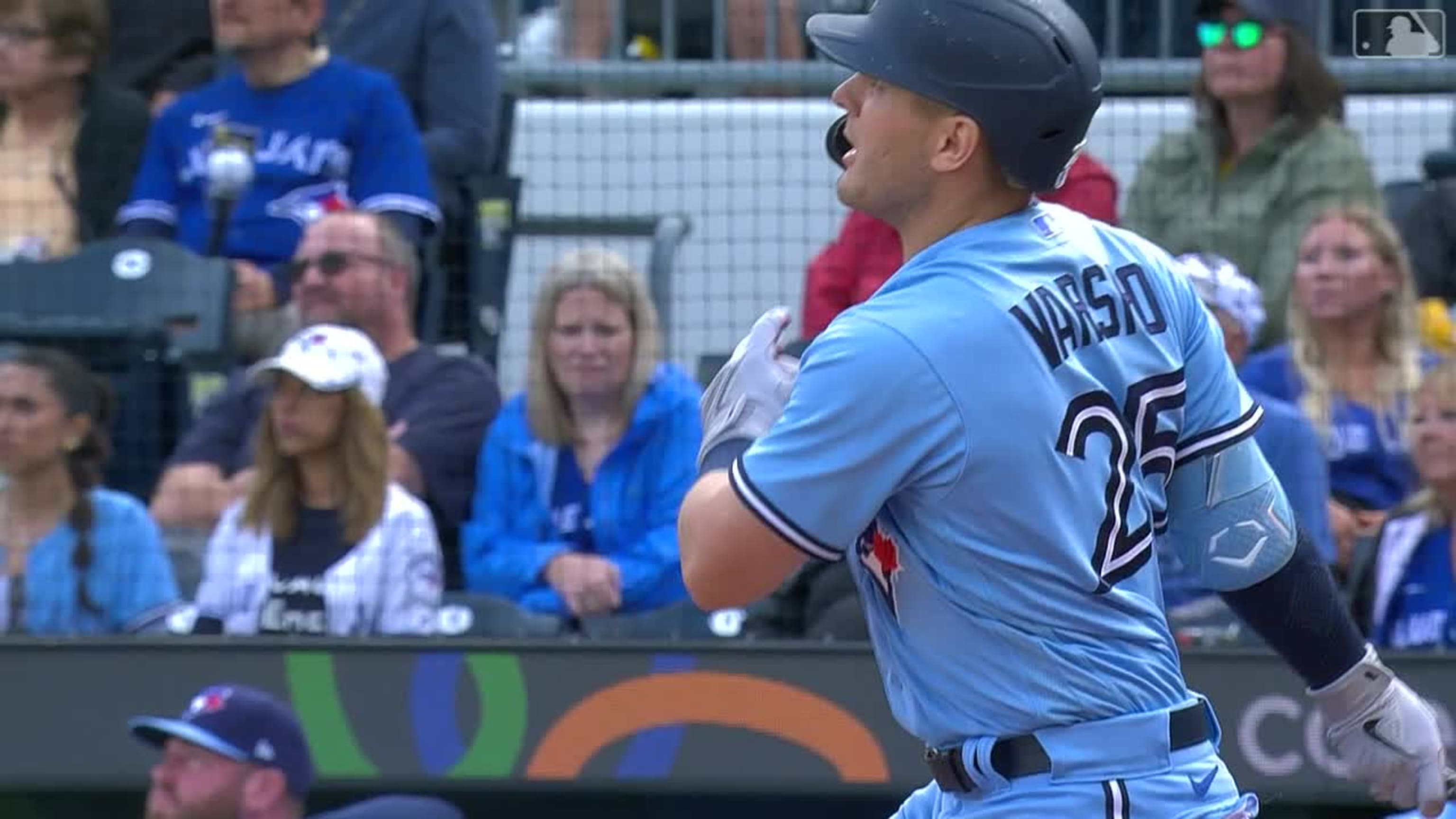 Toronto Blue Jays Top 5 Uniforms in Team History