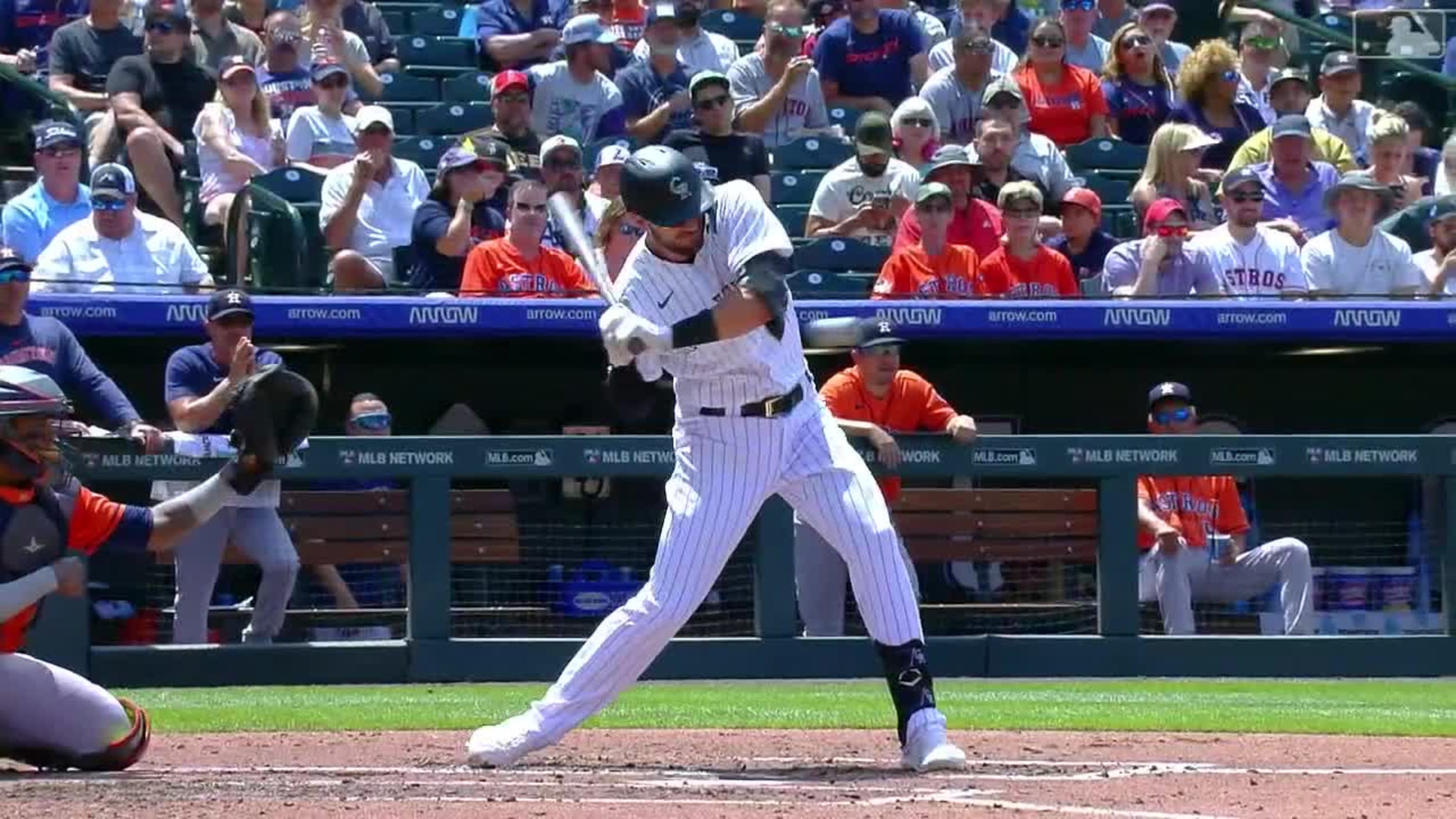 Kris bryant home jersey store