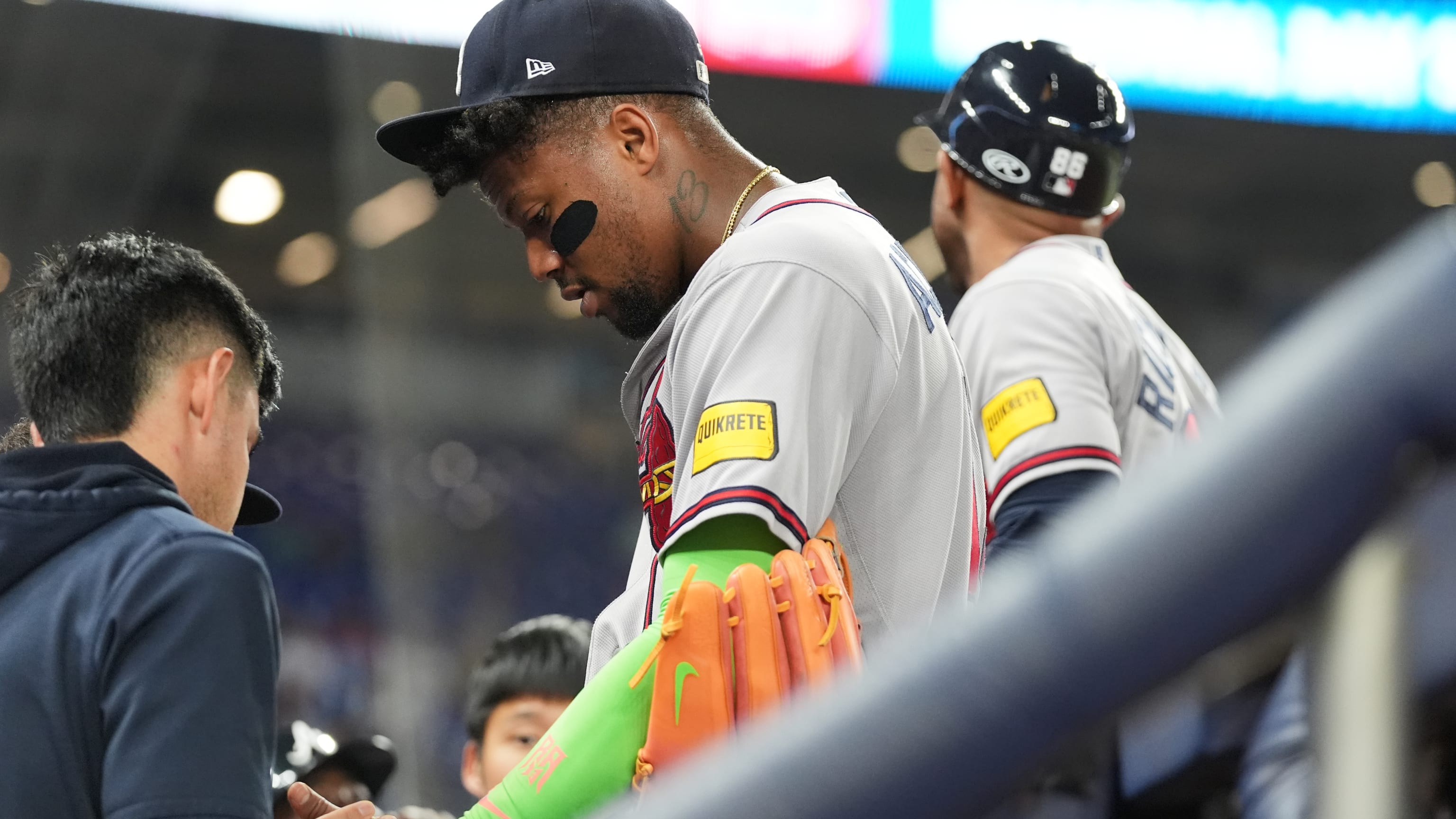 超貴重 MLB公式球デビッド・オルティス引退年通算513号サヨナラ打球 上原を抱えるパフォーマンスも話題に MLB503発オルティスが来季引退を