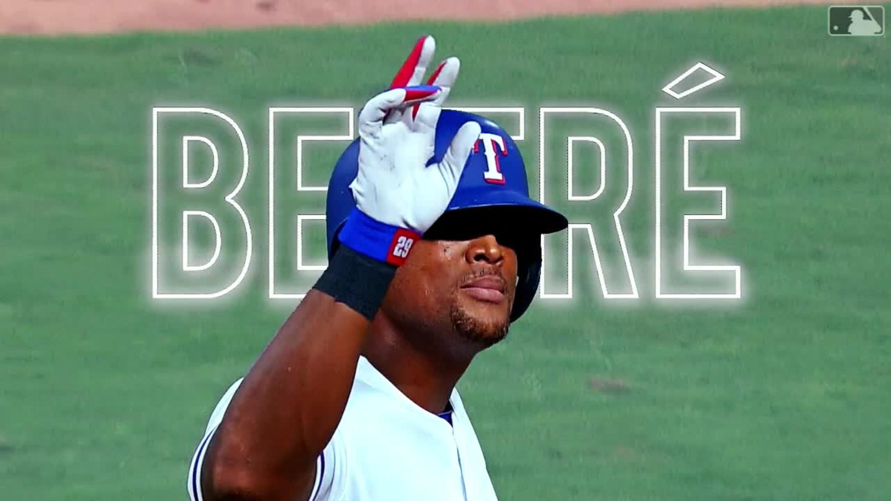 Adrián Beltré joins Hall of Fame