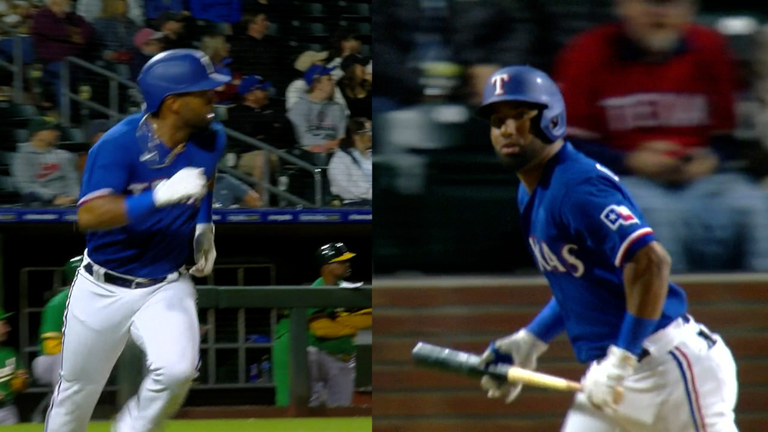 From jacob degrom to josh jung get to know the 2023 texas rangers