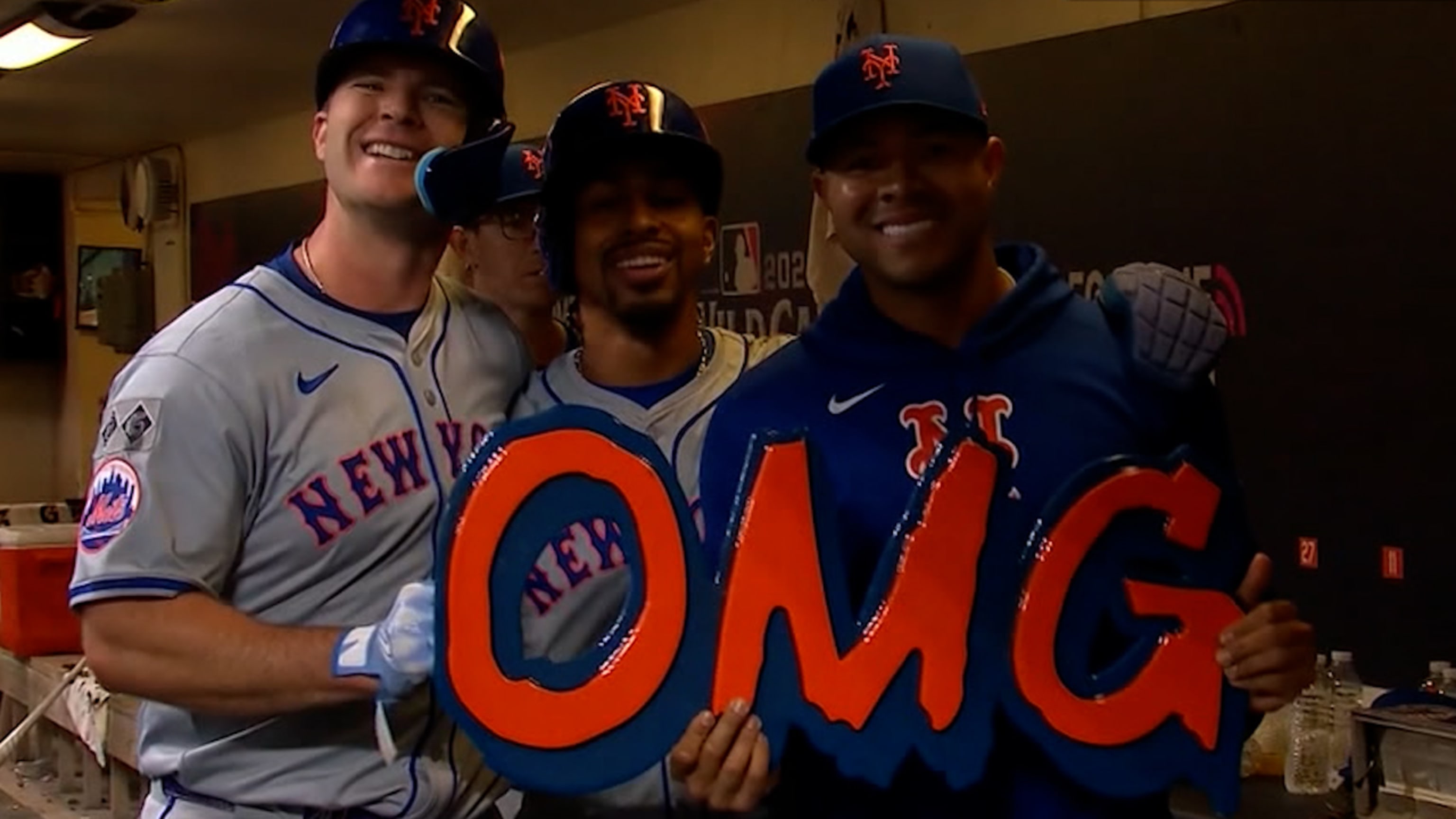 2024 Plays of the Year: #5