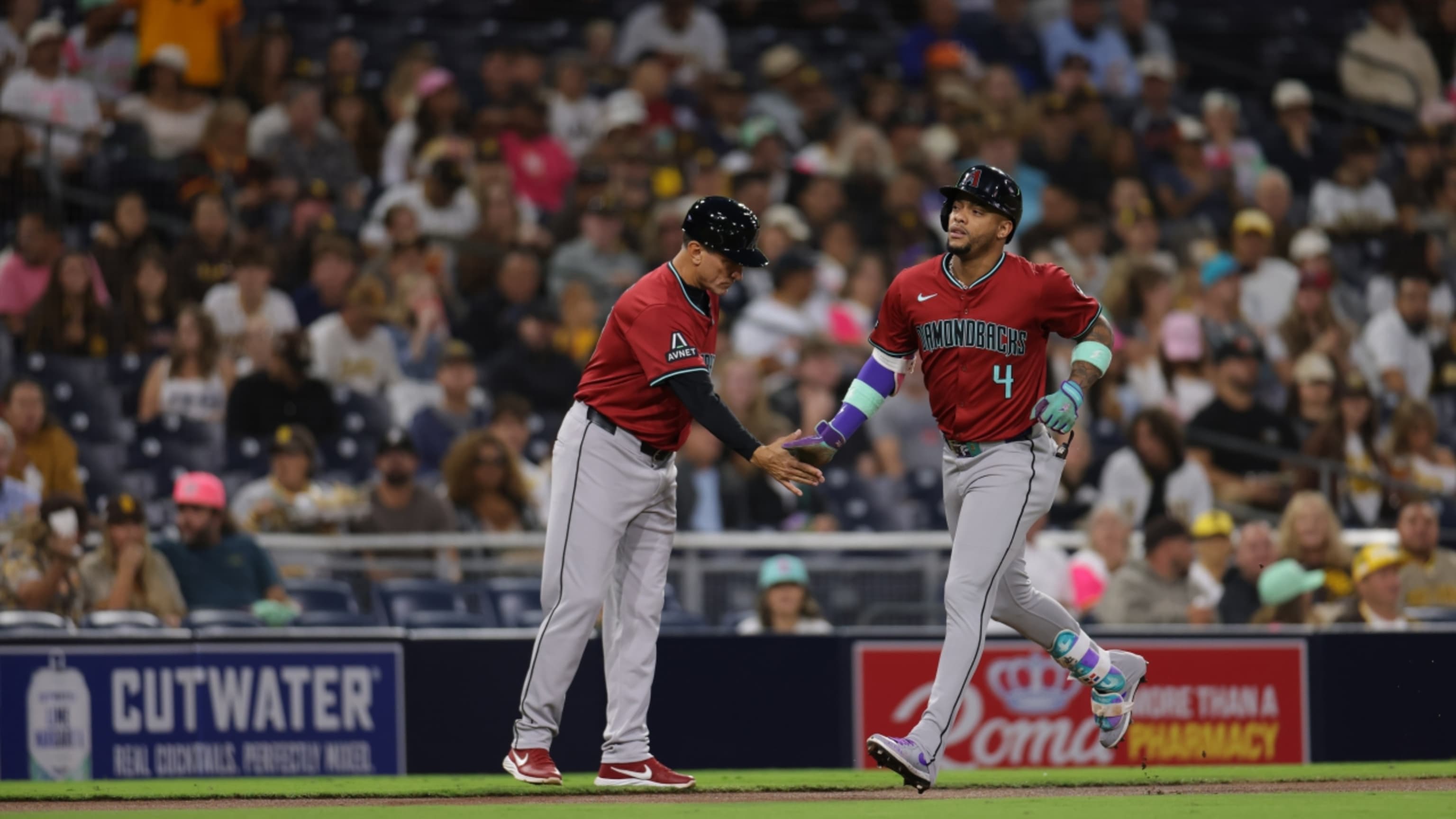 一問一答】ダルビッシュ有、プレーオフ前最終先発5回6安打2失点で5勝目