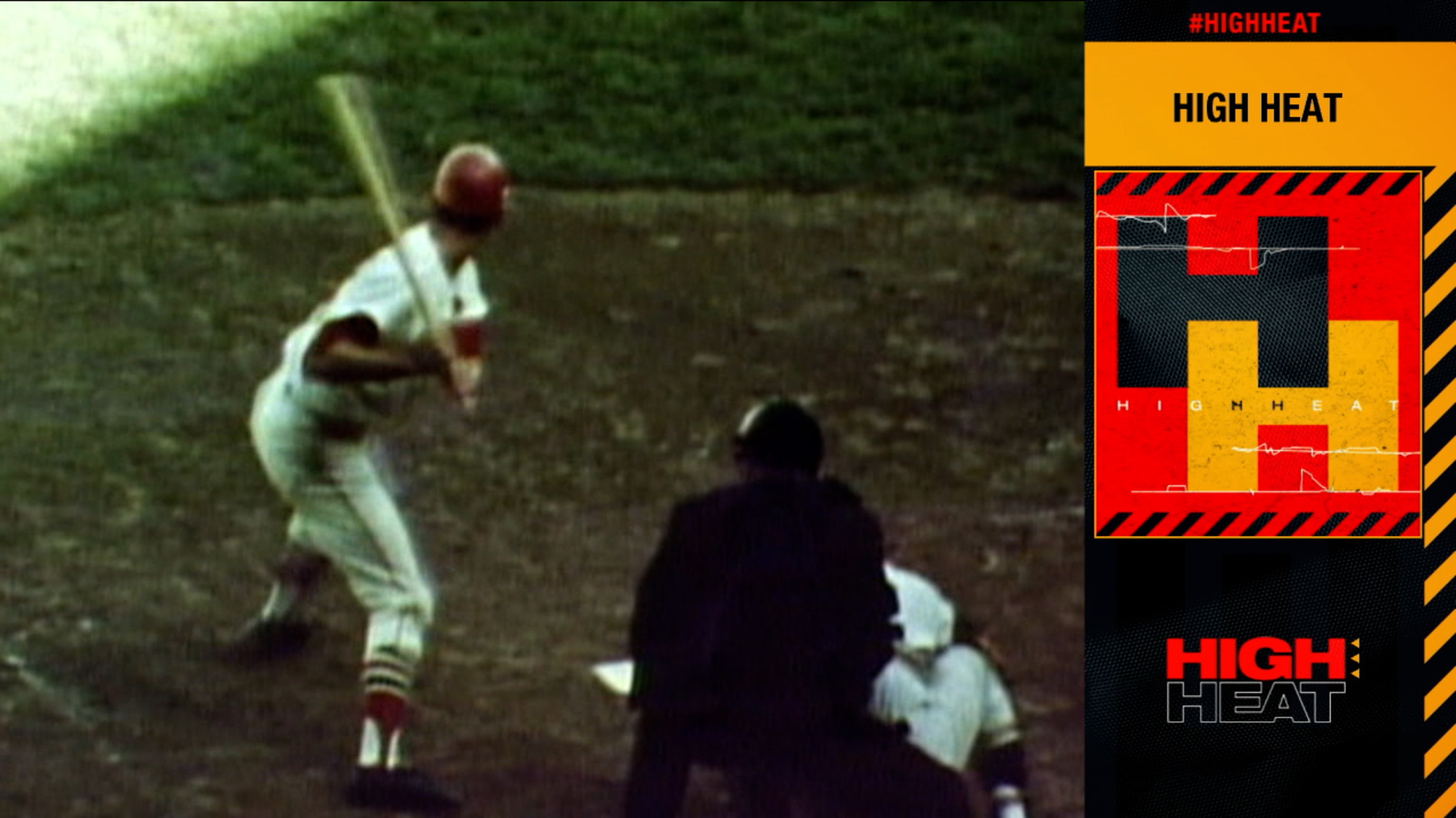 How Mike Shannon put a charge into 1964 Cardinals