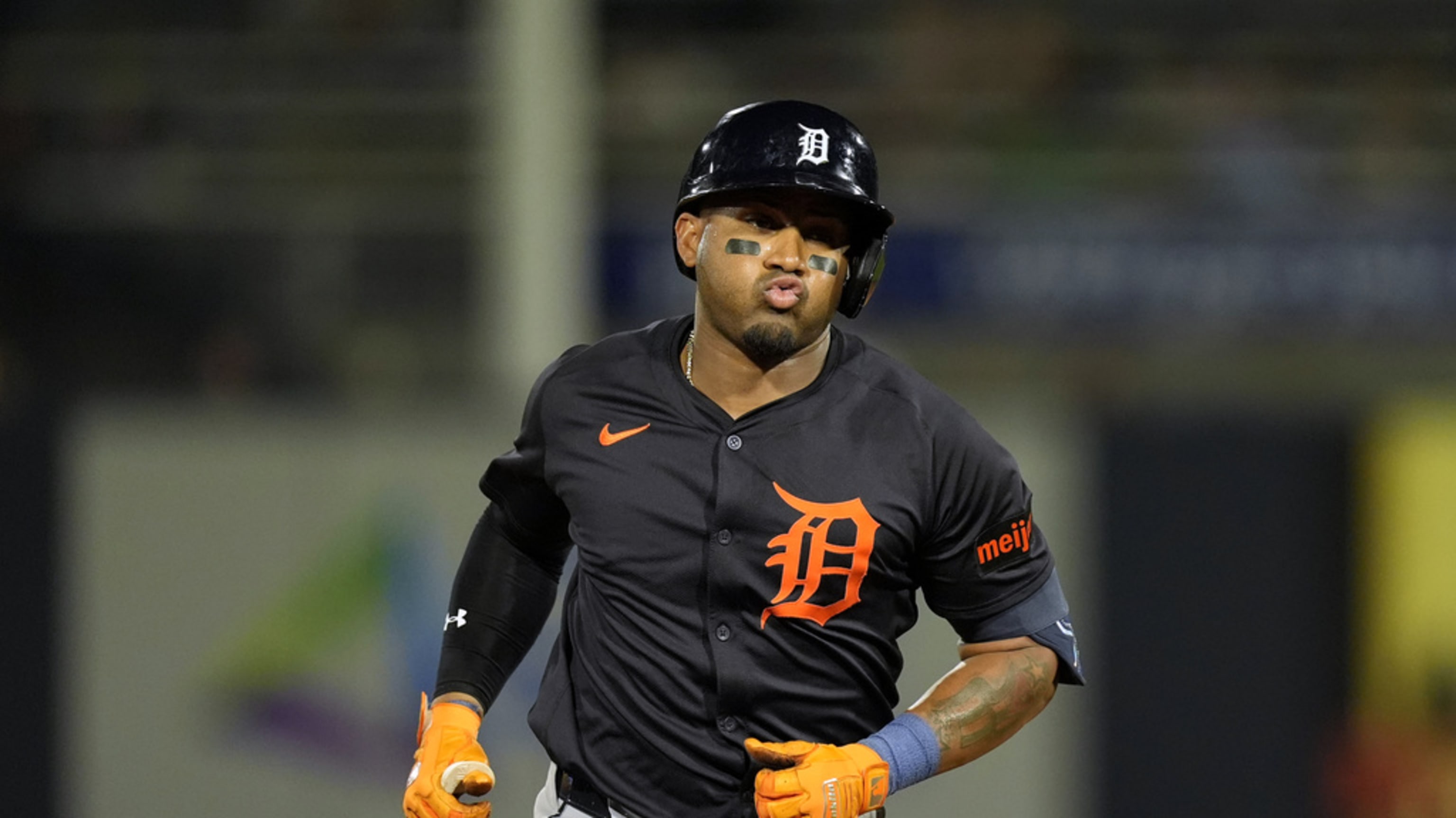 Detroit tigers baseball jerseys outlet cheap