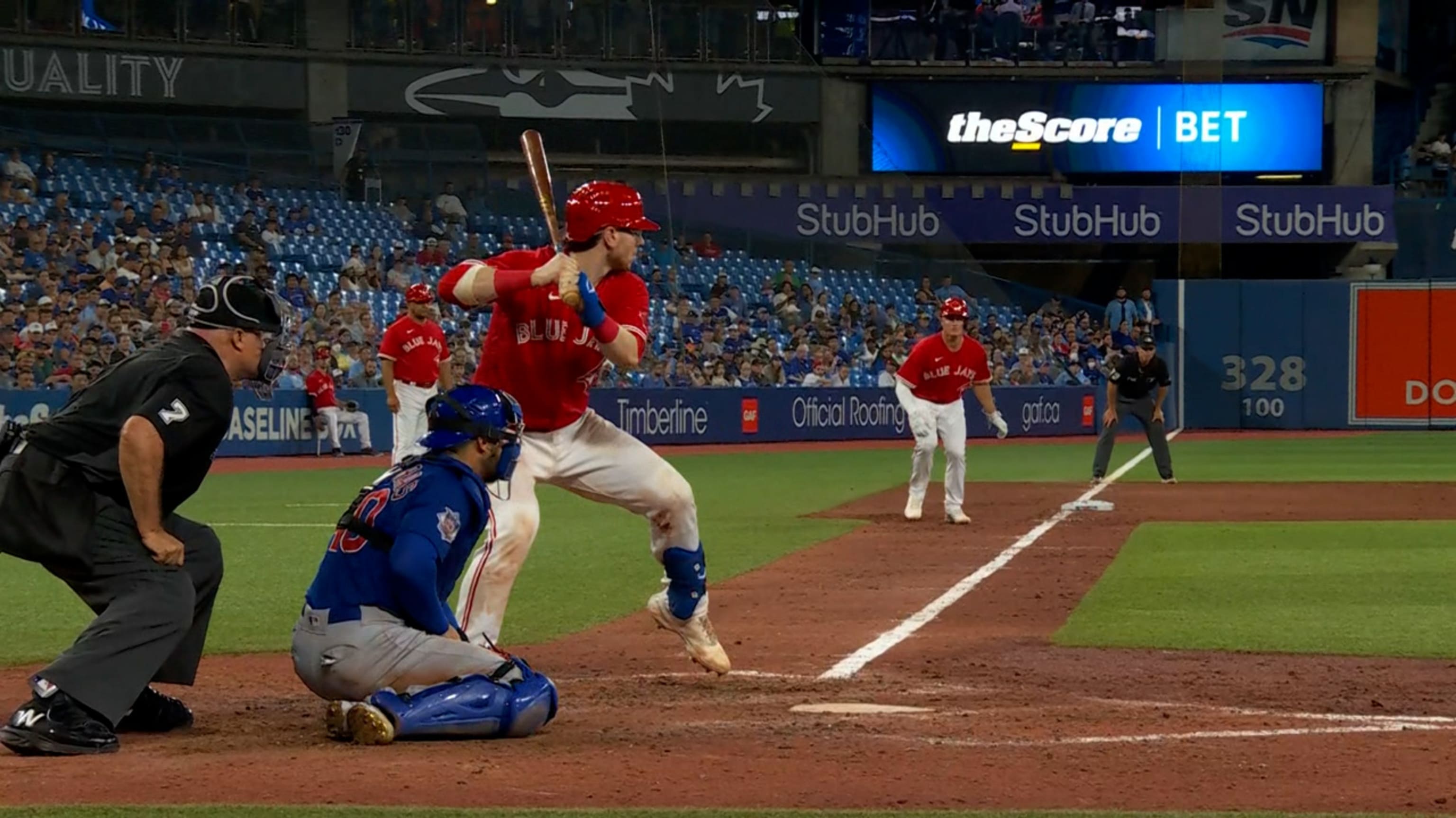 Coolest mlb jerseys clearance