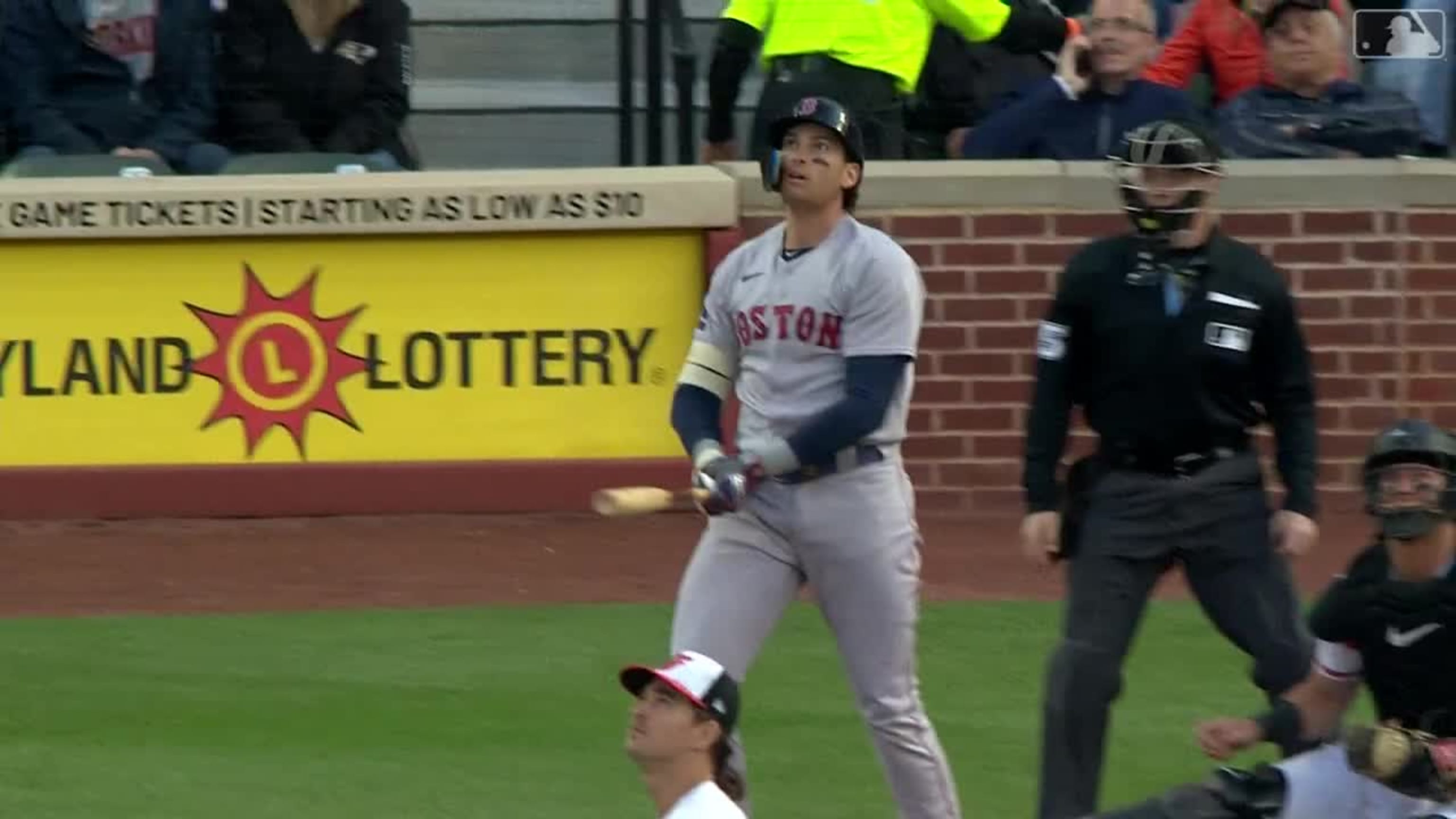 Chris Sale makes triumphant return as Red Sox rout Orioles