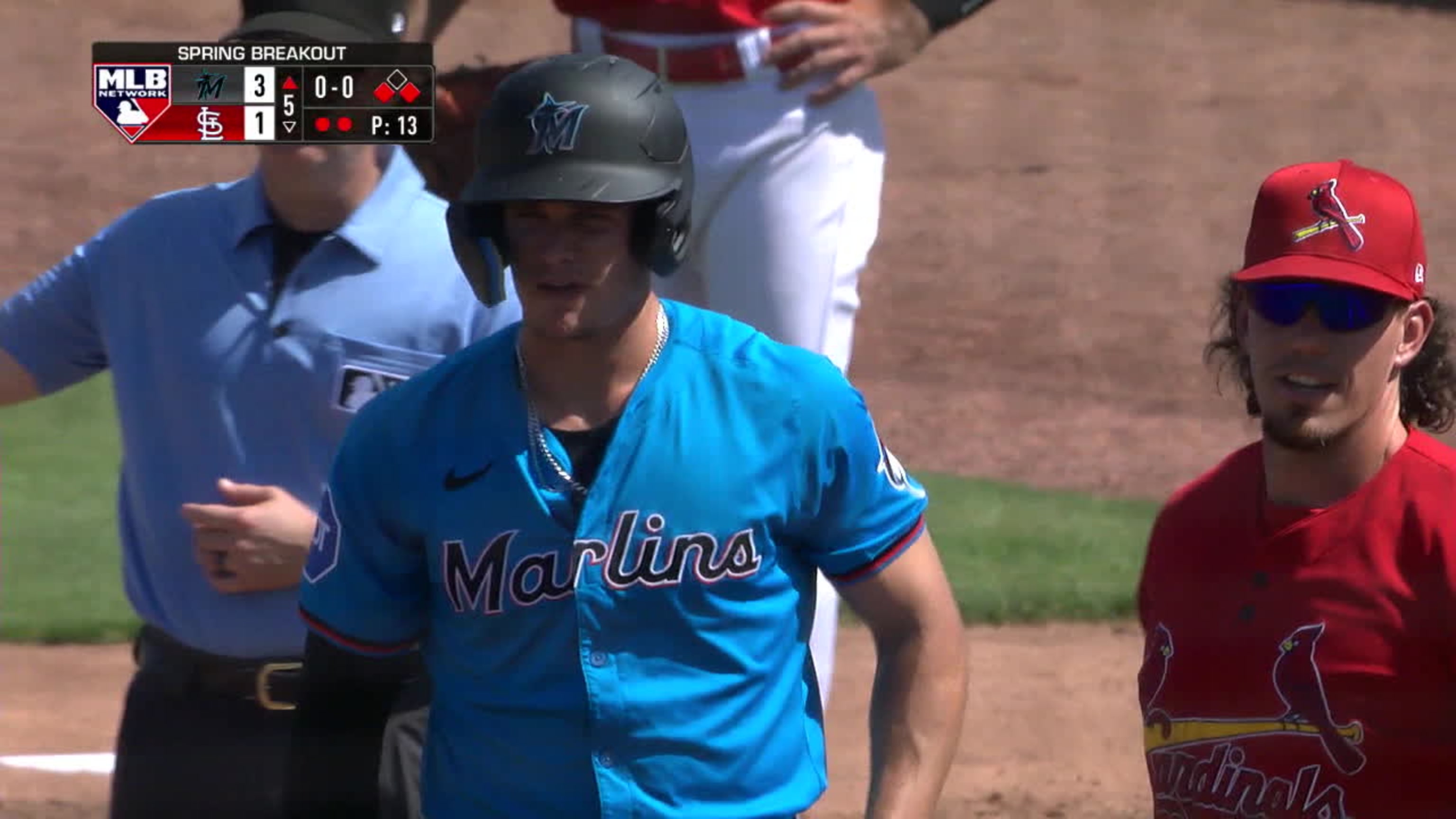 Griffin conine sales