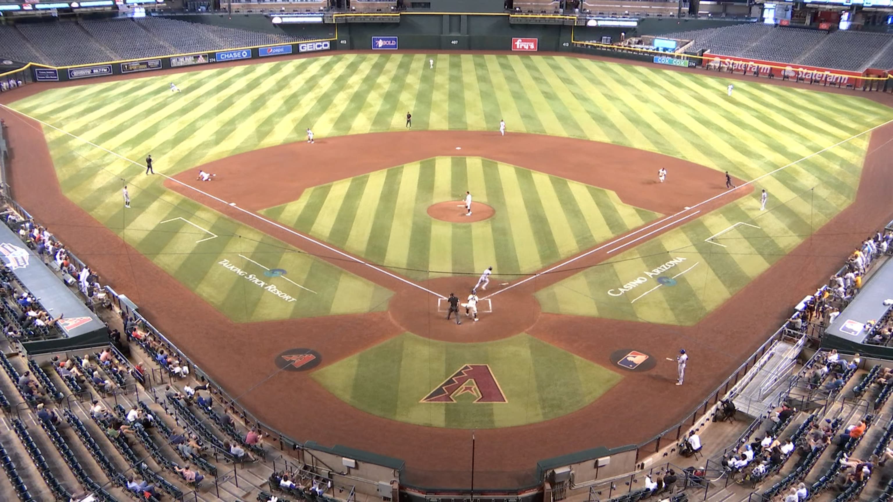 otzyvy o kazino zero wife