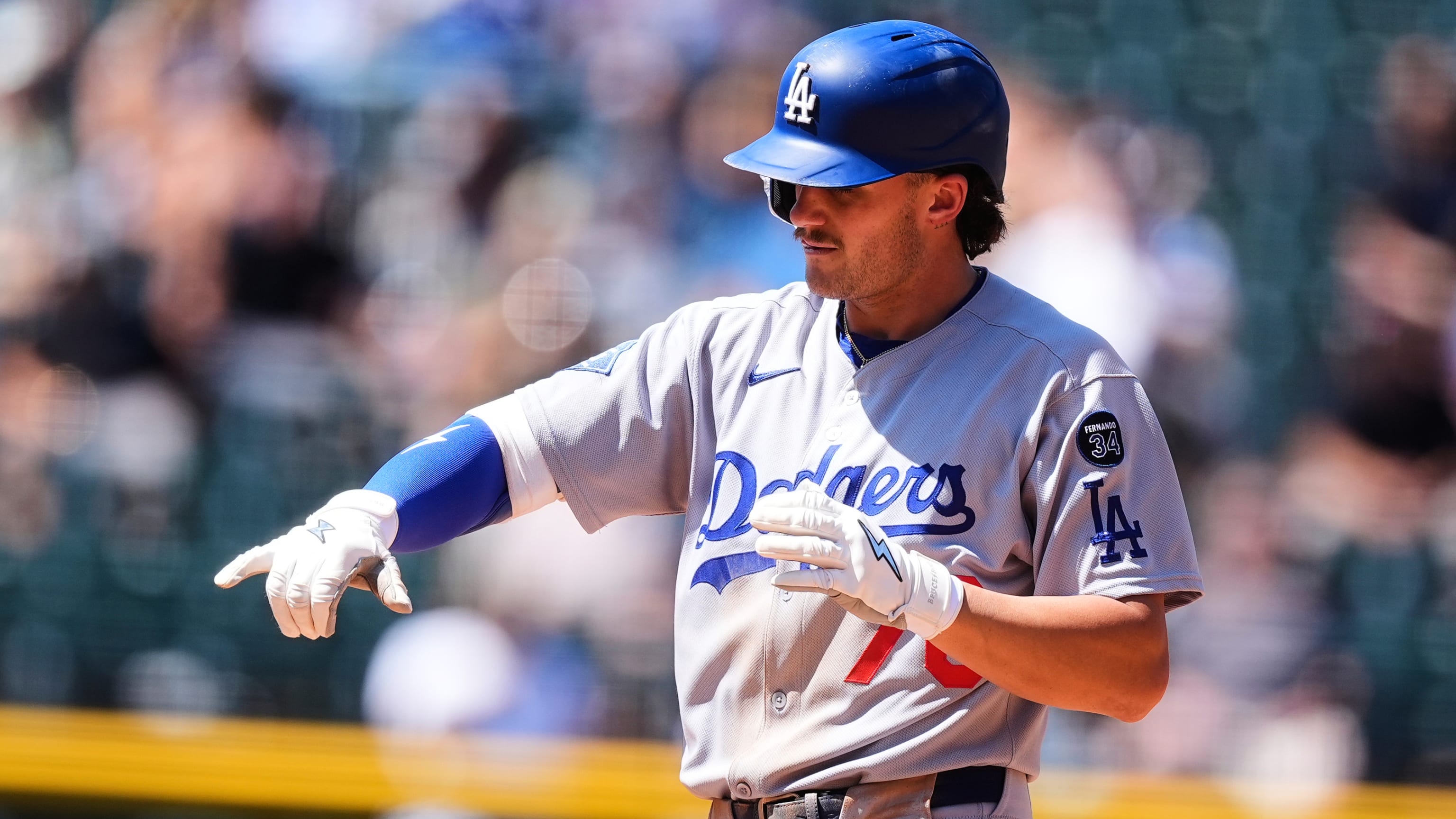 Doble remolcador de Alex Freeland