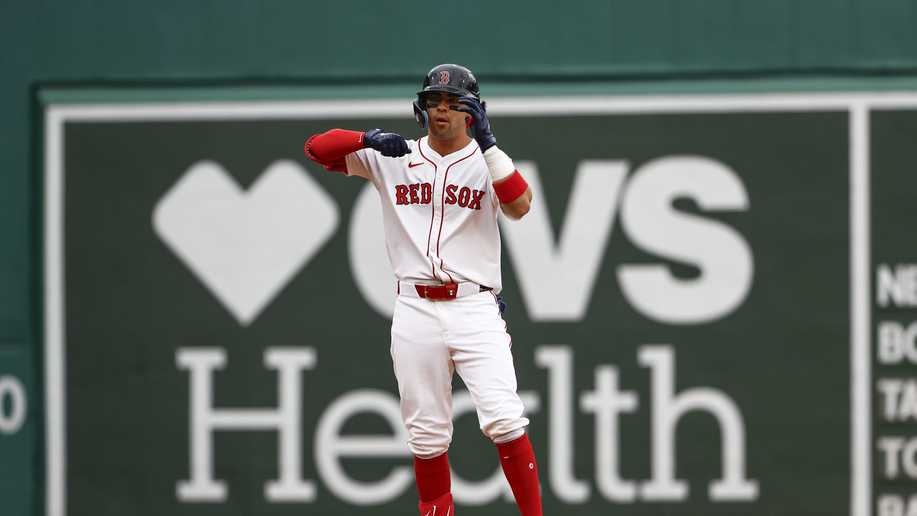 Marcelo Mayer Mlb 【マルセロ マイヤー】MARCELO MAYER 直筆サイン