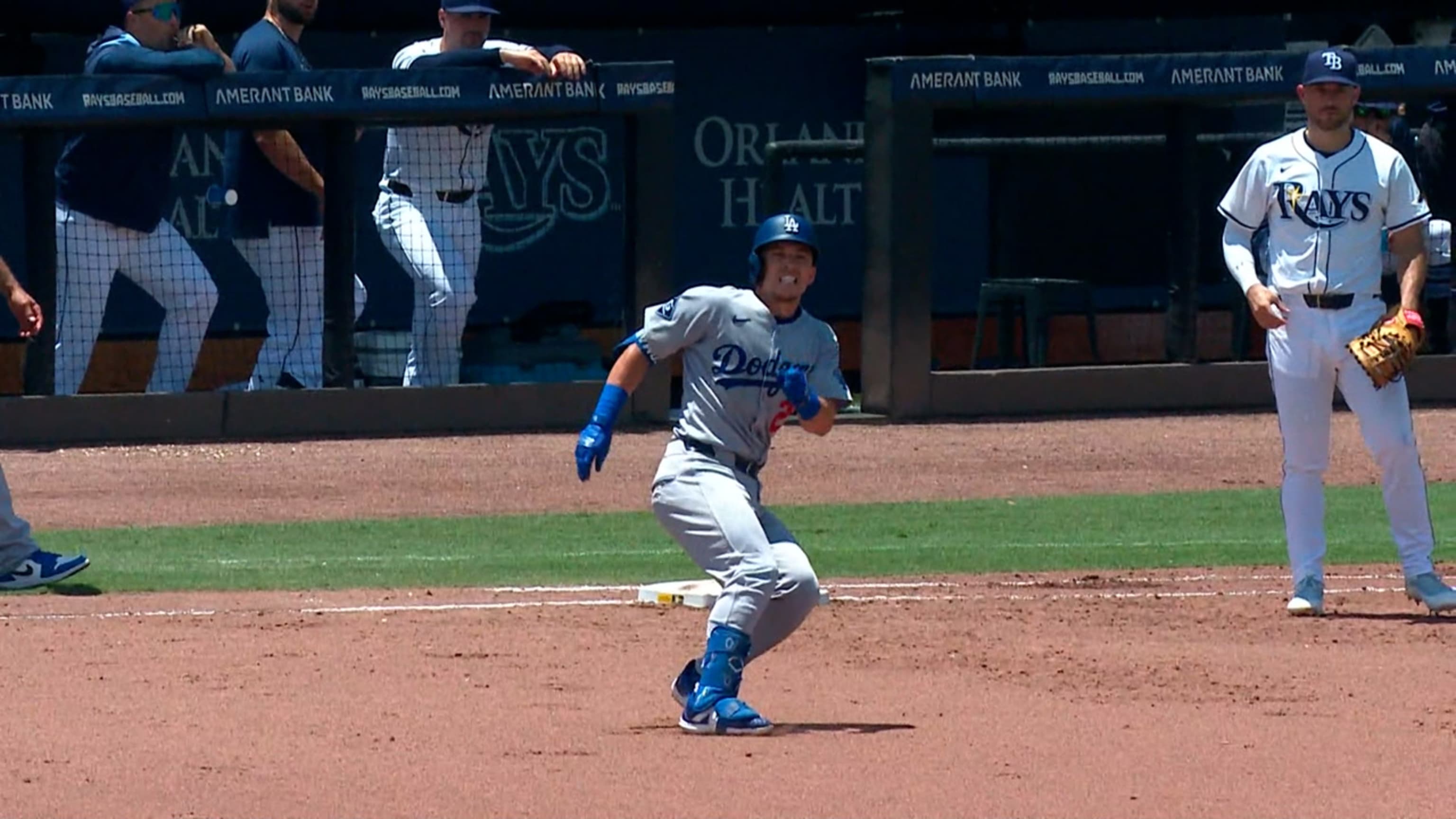 マックス・マンシーが復帰もトミー・エドマンが負傷離脱