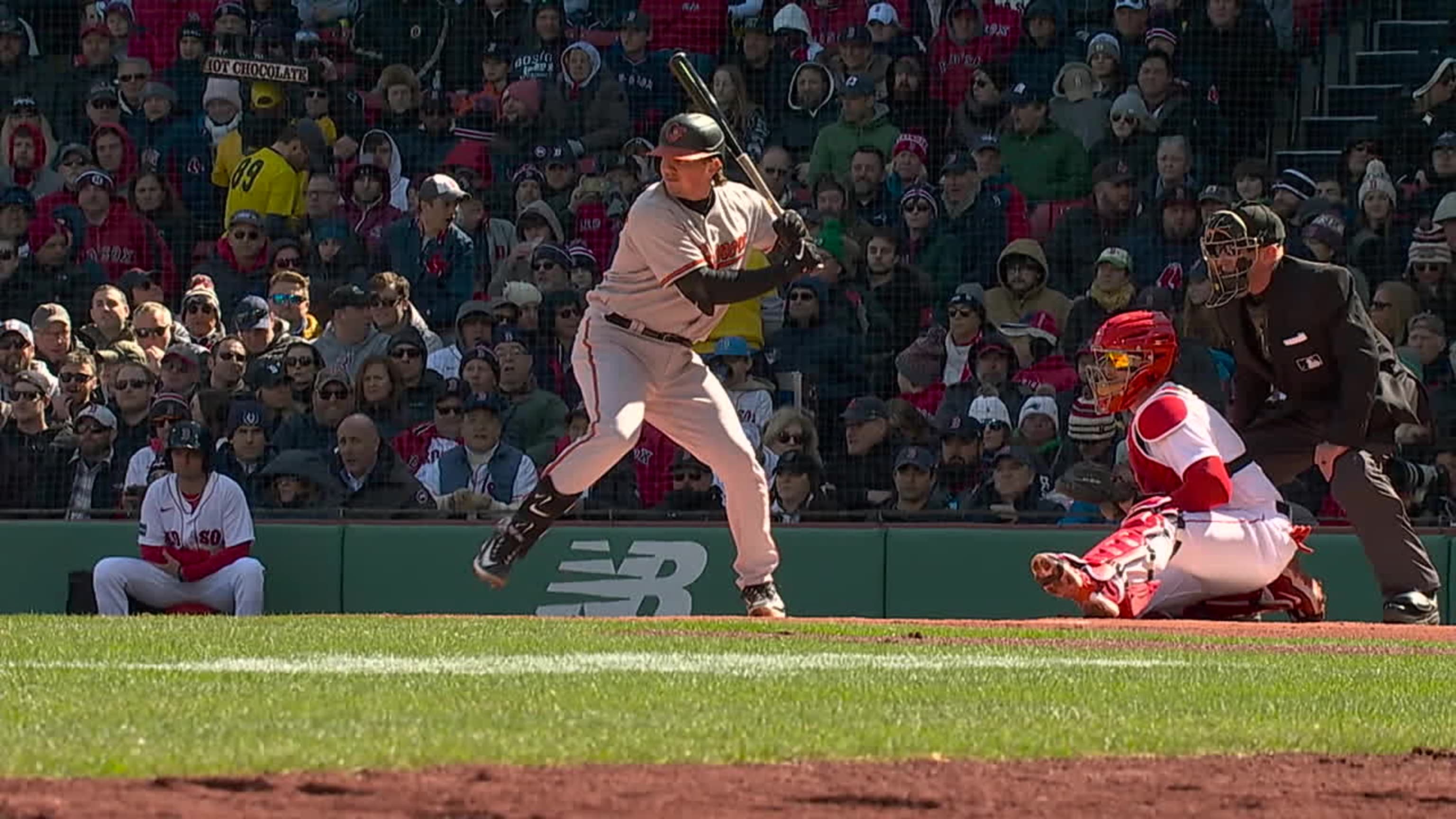 MLB.TV s growth as the top sports league streaming service