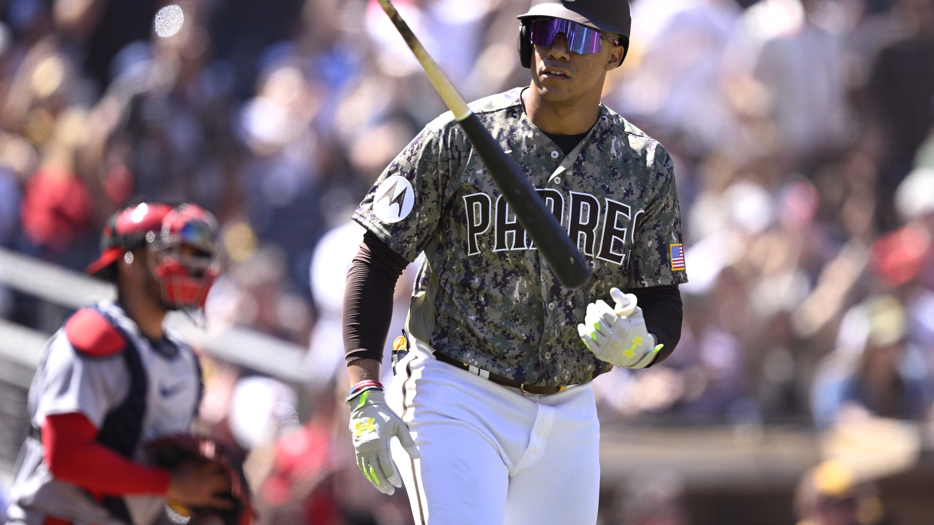 Best mlb players discount