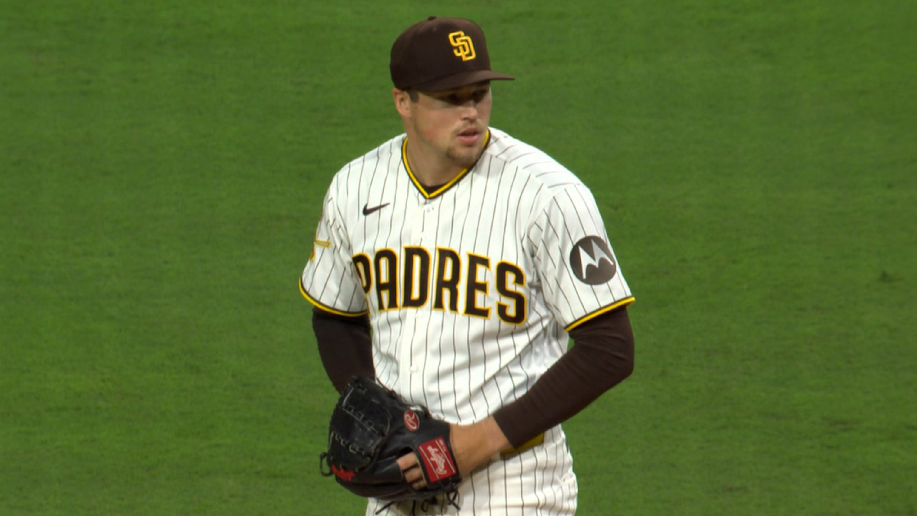 Mason Miller scoreless streak reaches 27 2/3 innings