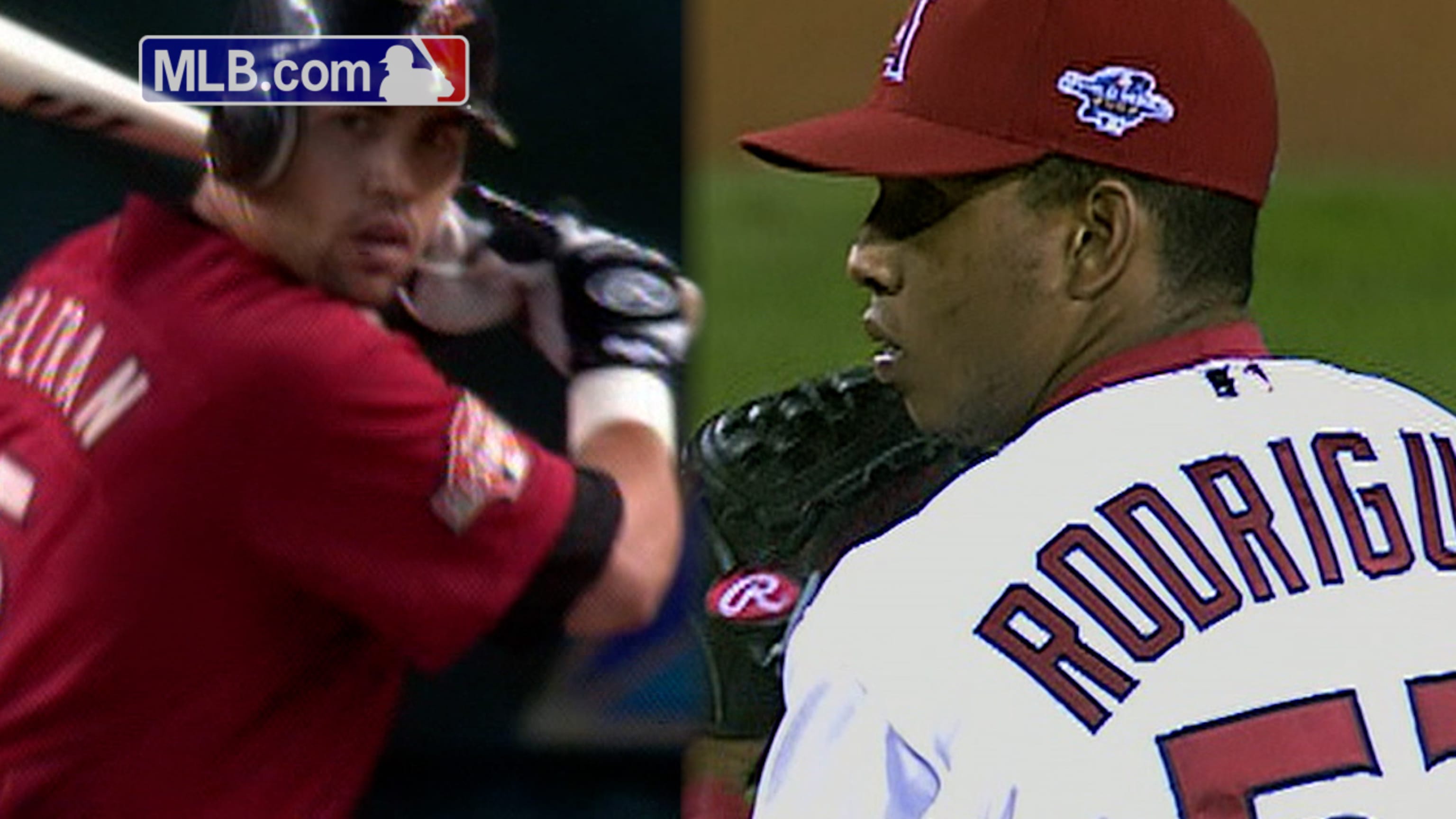 2023 HOF ballot | FastCast