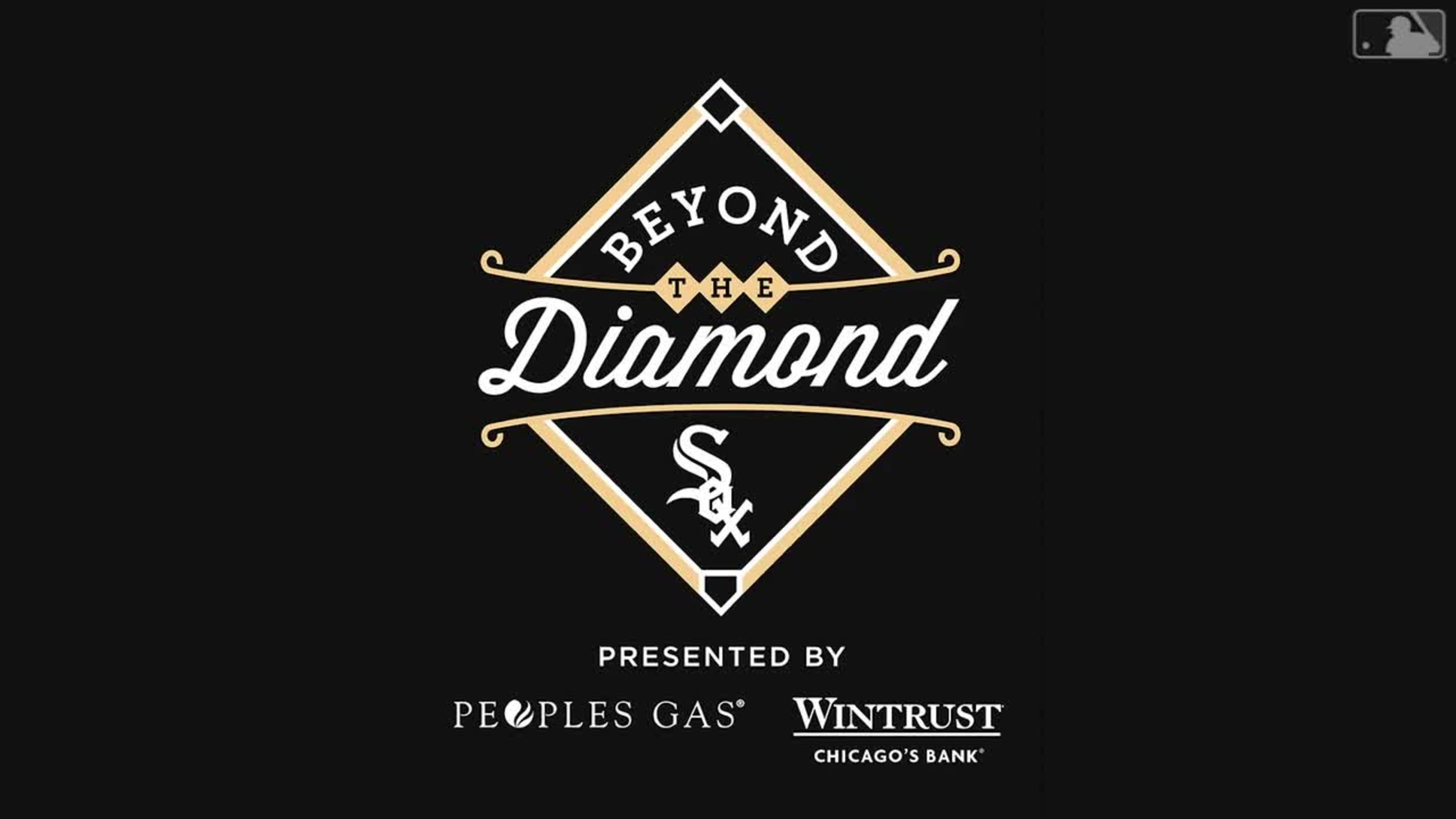 White Sox Charities Day returns to Guaranteed Rate Field Tuesday – NBC  Sports Chicago