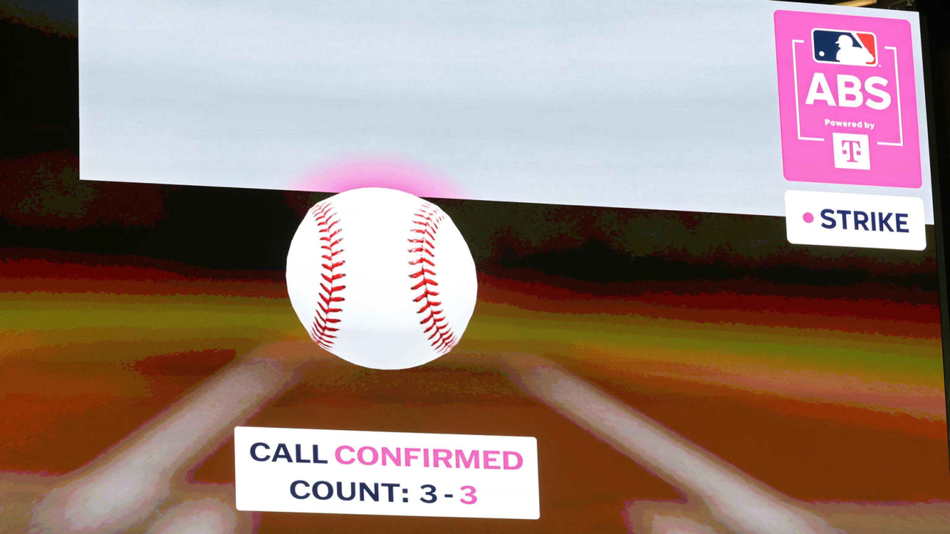 How Do You Know When a Pitch is a Strike Or a Ball in Baseball? Explained