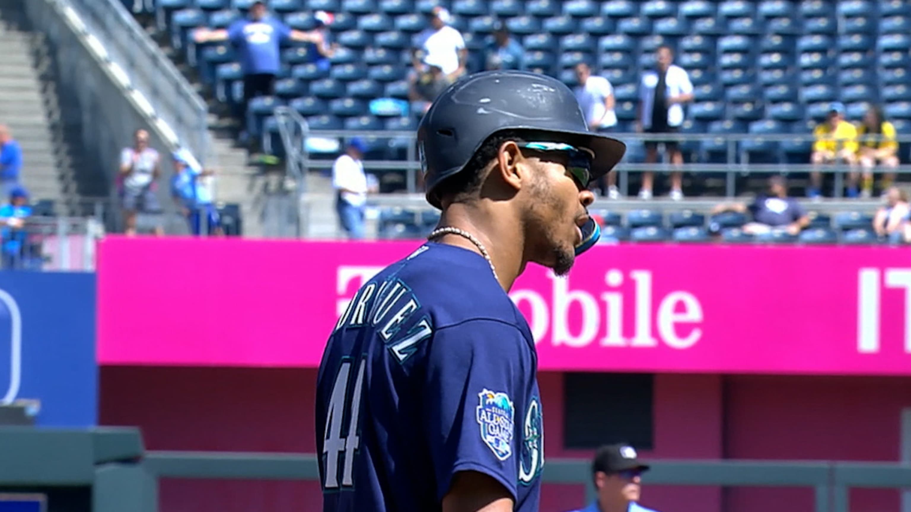 Triple impulsor de Rodríguez