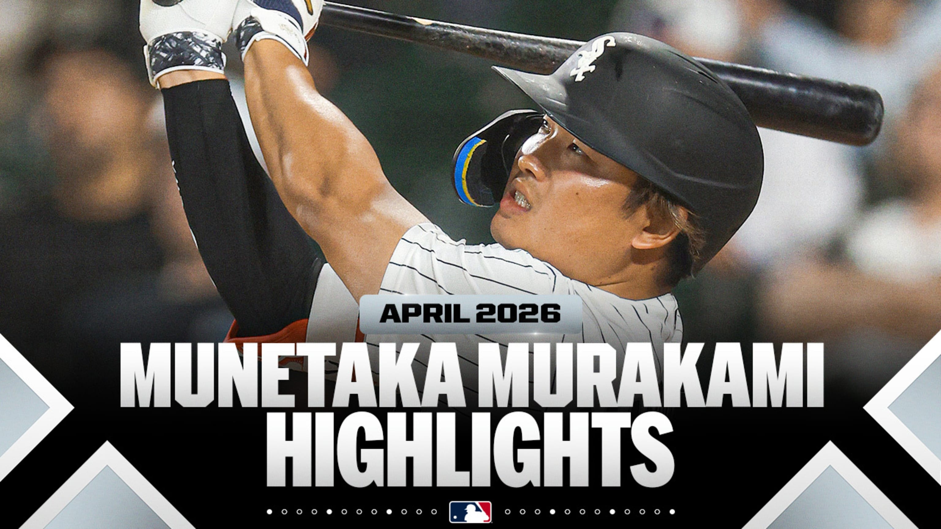 ルーキー躍動、マイク・トラウトと大谷翔平は新ステージへ！？ 5月の 