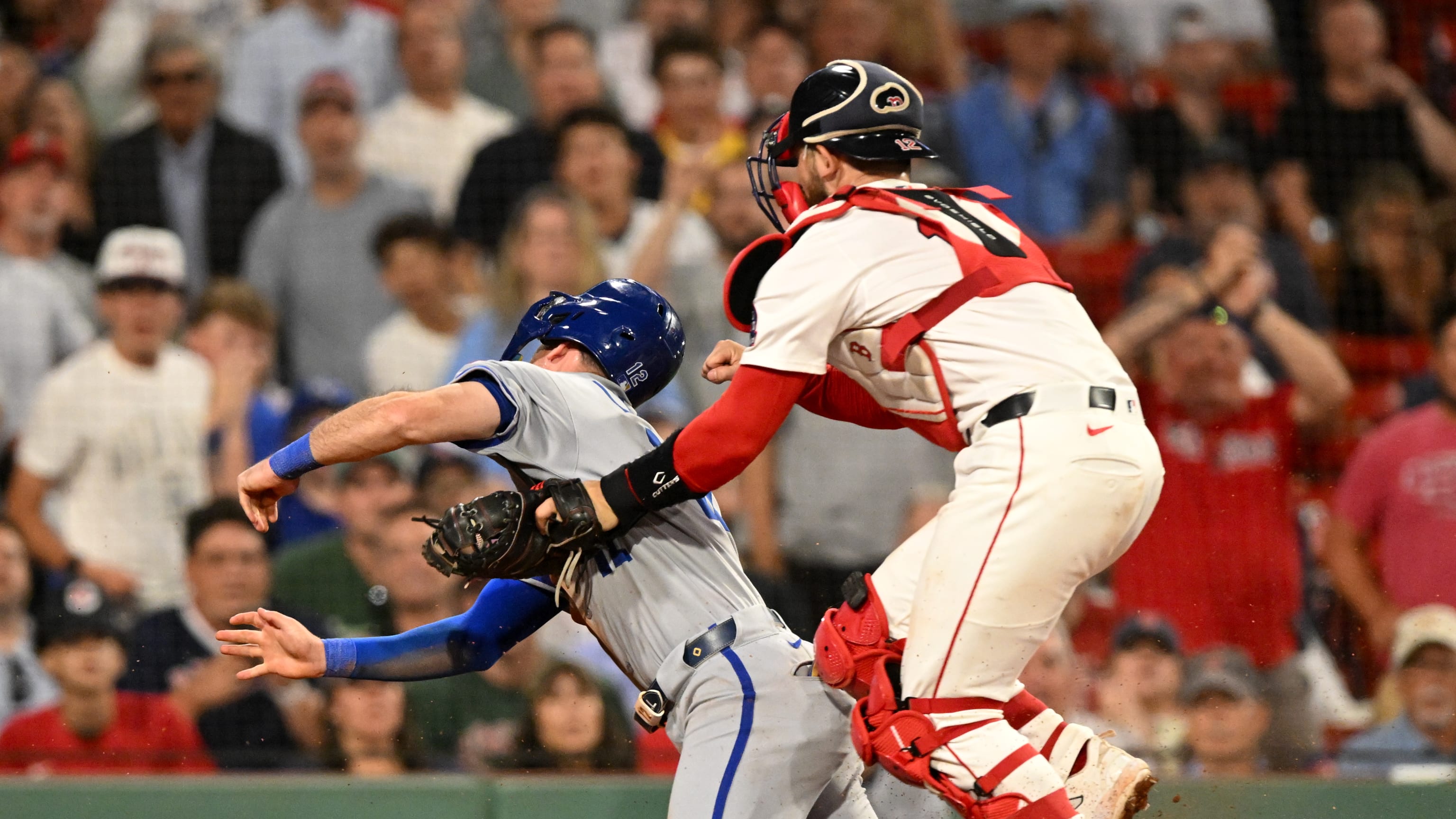 ジャレン・デュランが攻守に活躍、6連勝